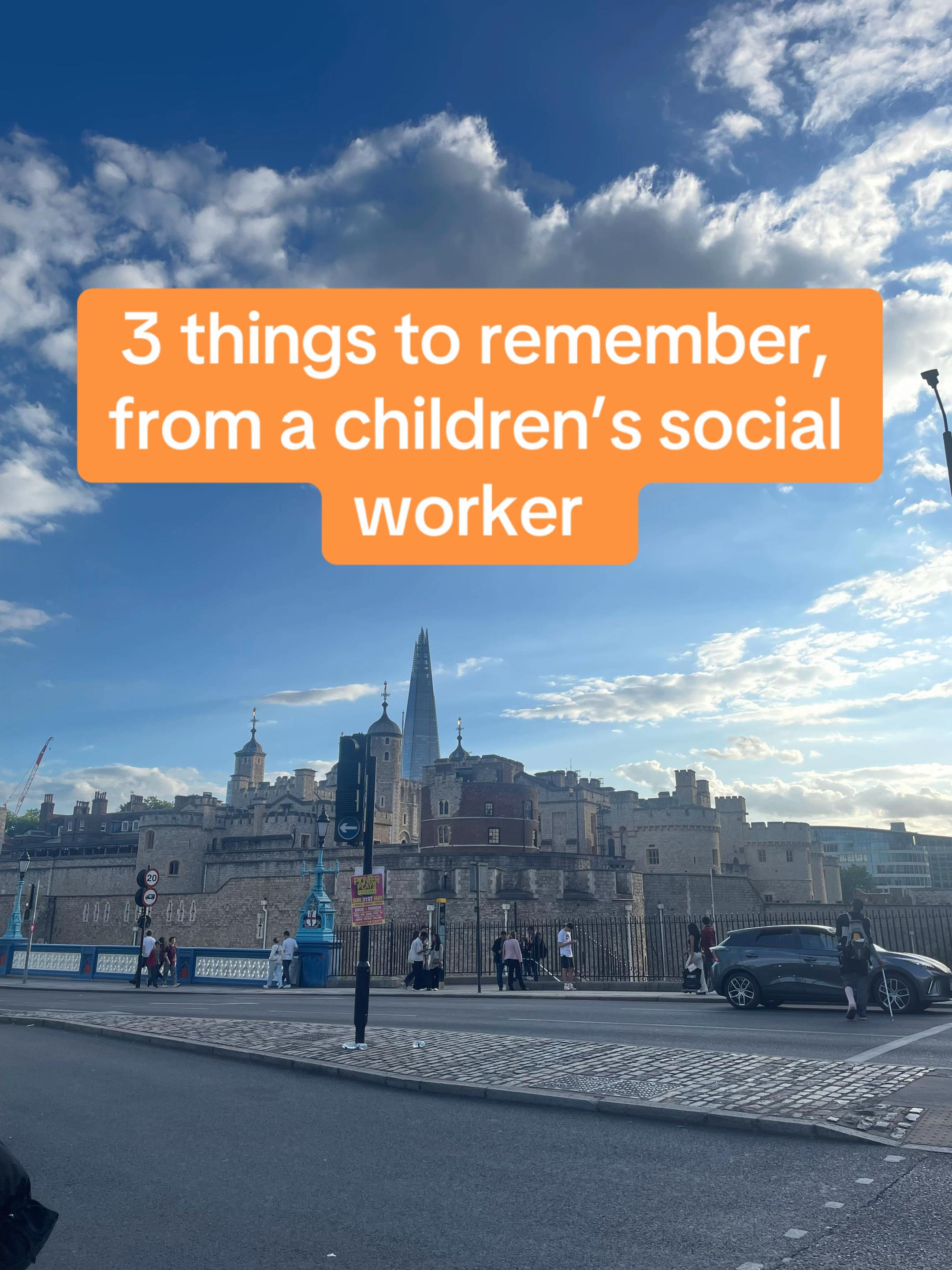 @Your Social Work Tools