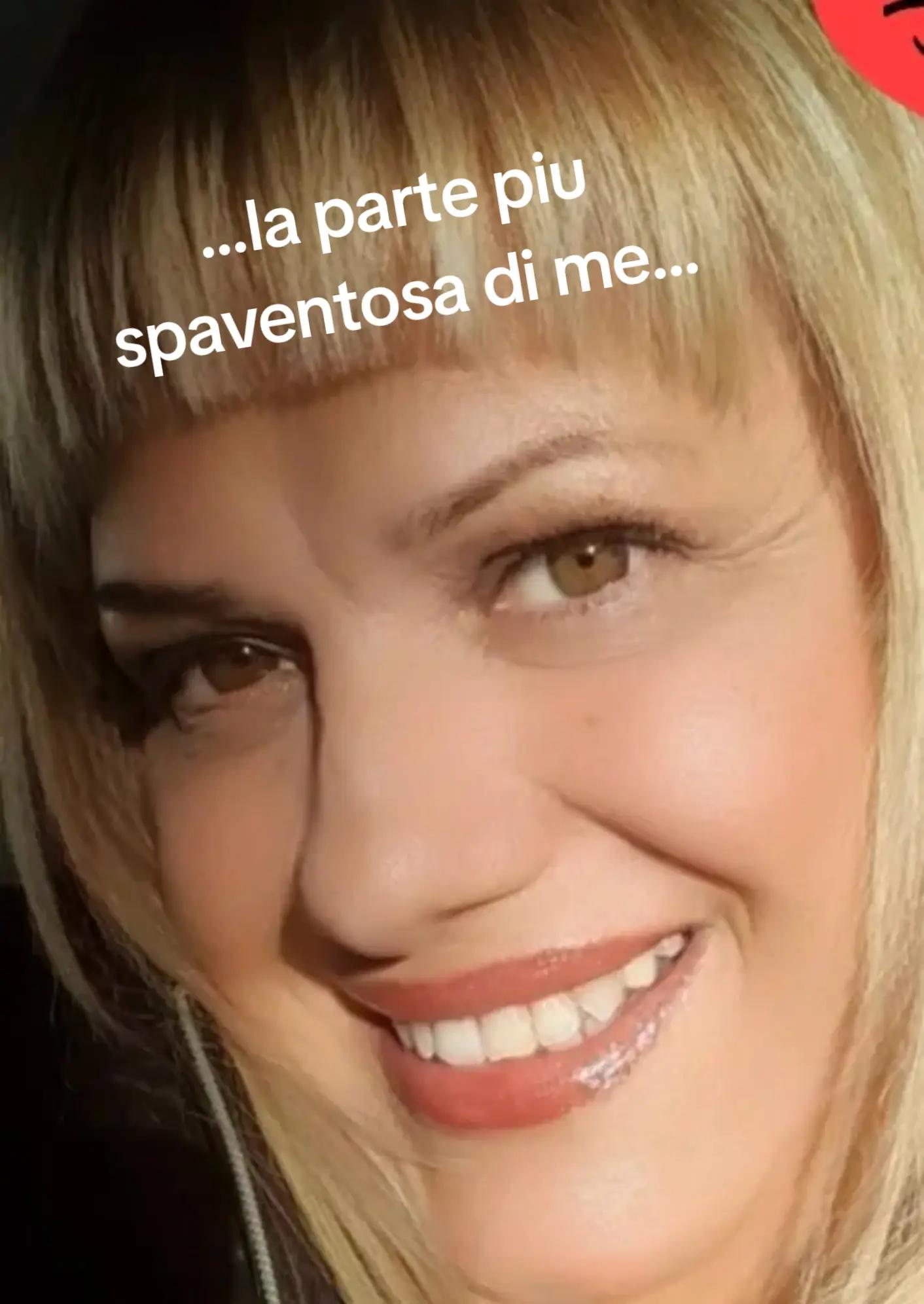 @Sabrina70