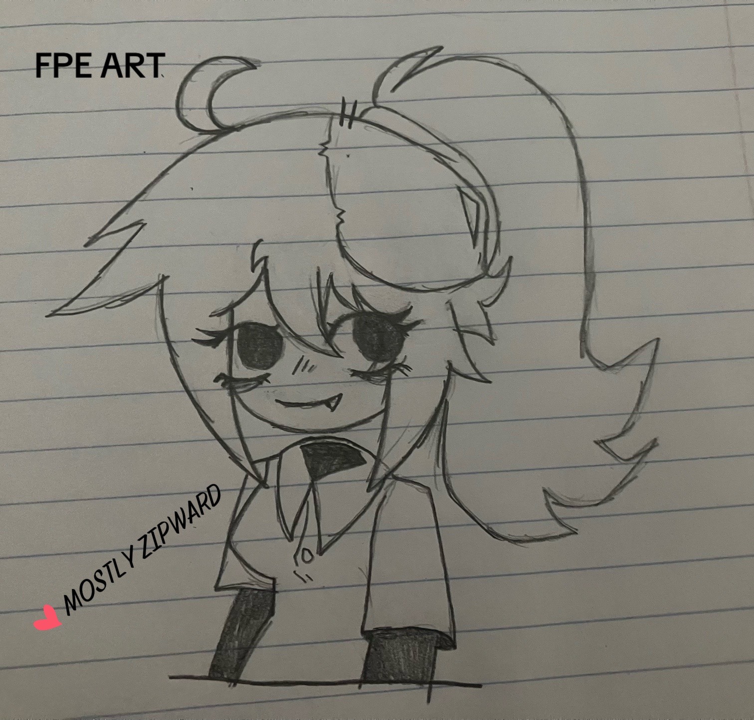 @✩⋆🎀𝐿𝒶𝓃𝒶_𝐵𝒶𝓃𝒶𝓃𝒶🎀⋆✩
