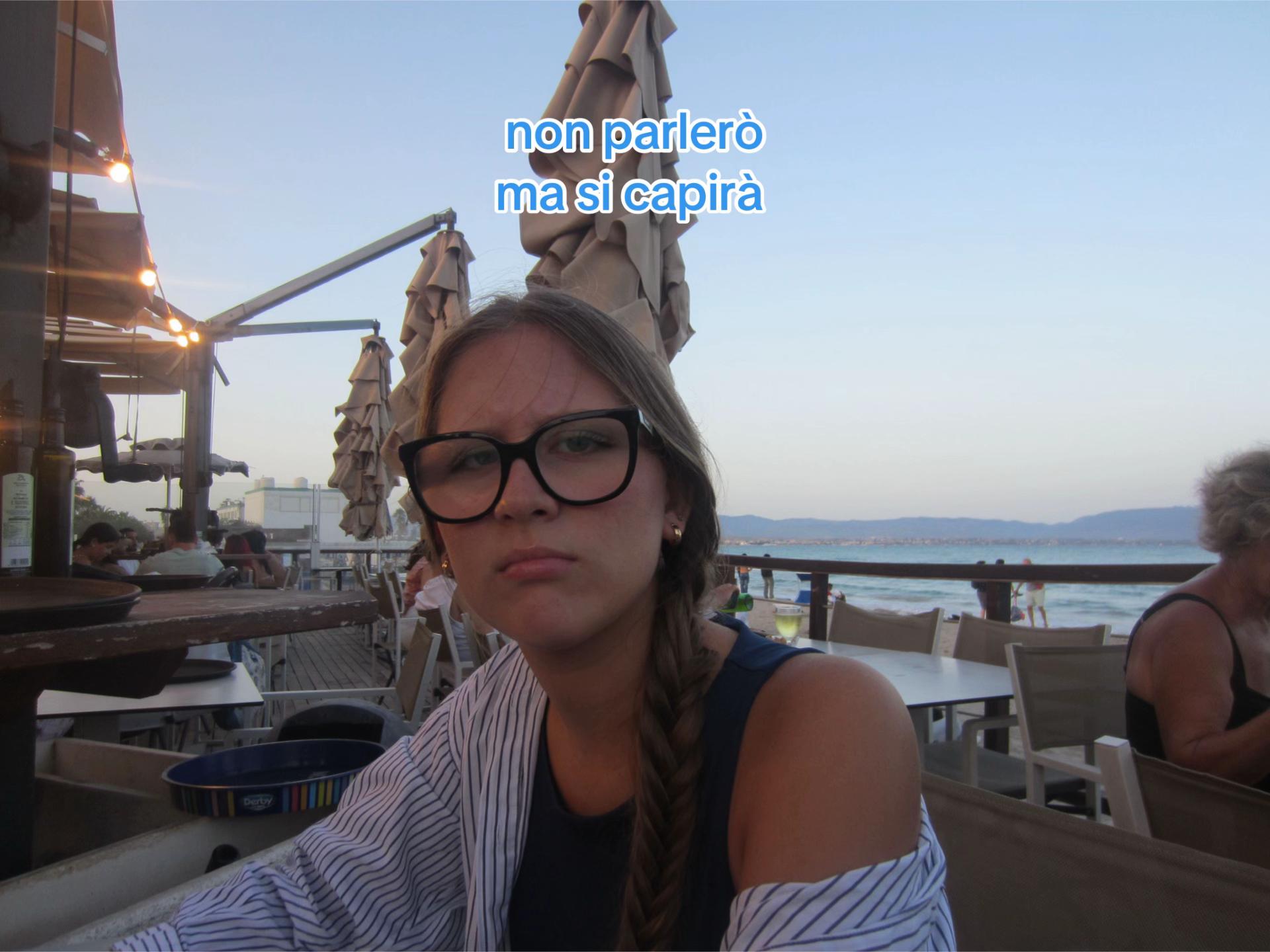 @user125986