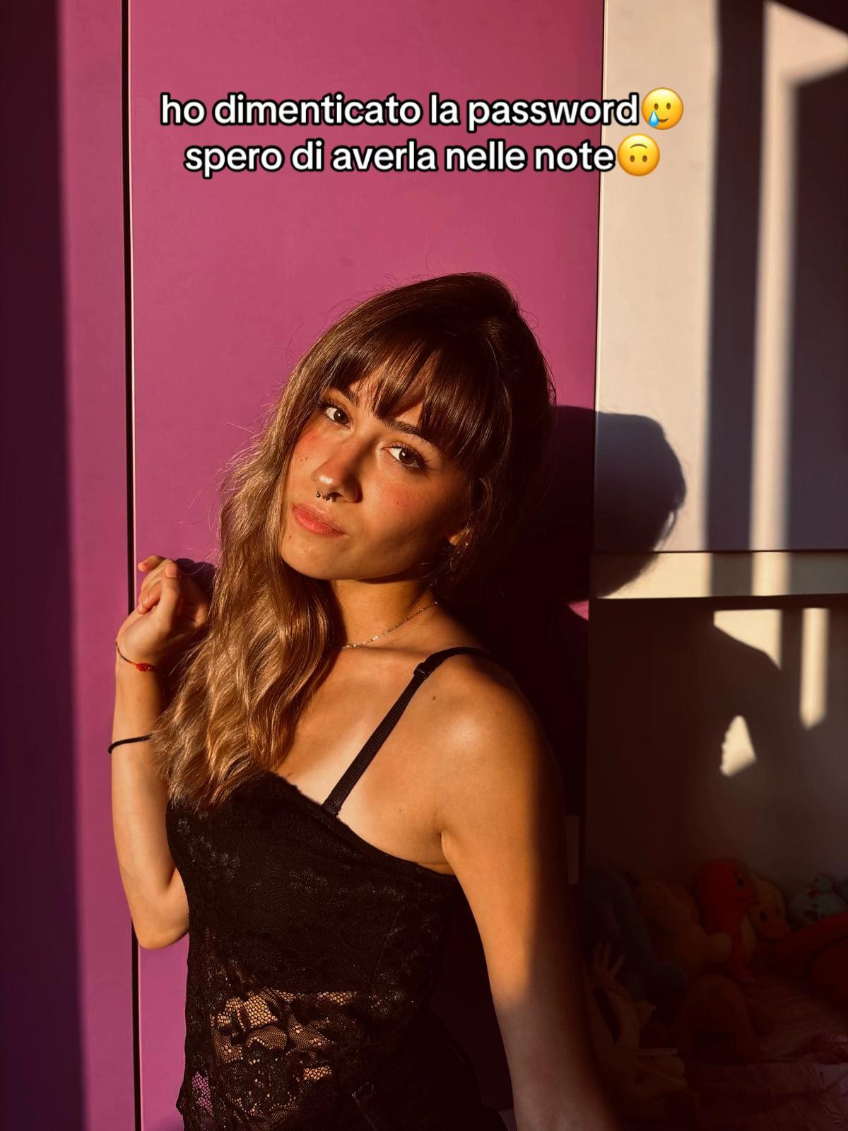 @zizi🌟
