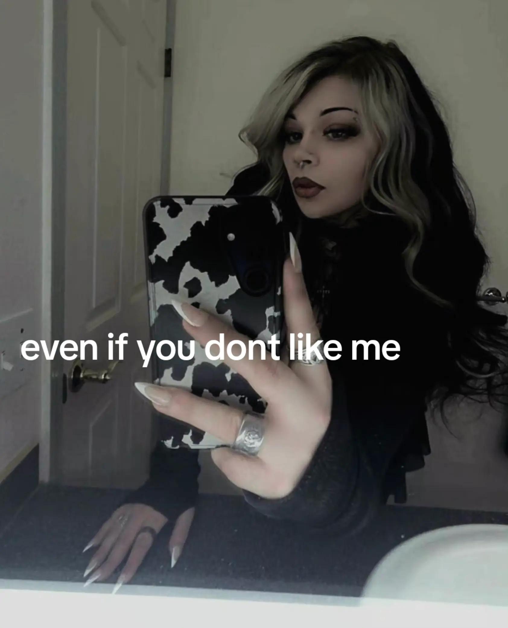 @lil•-•shrk