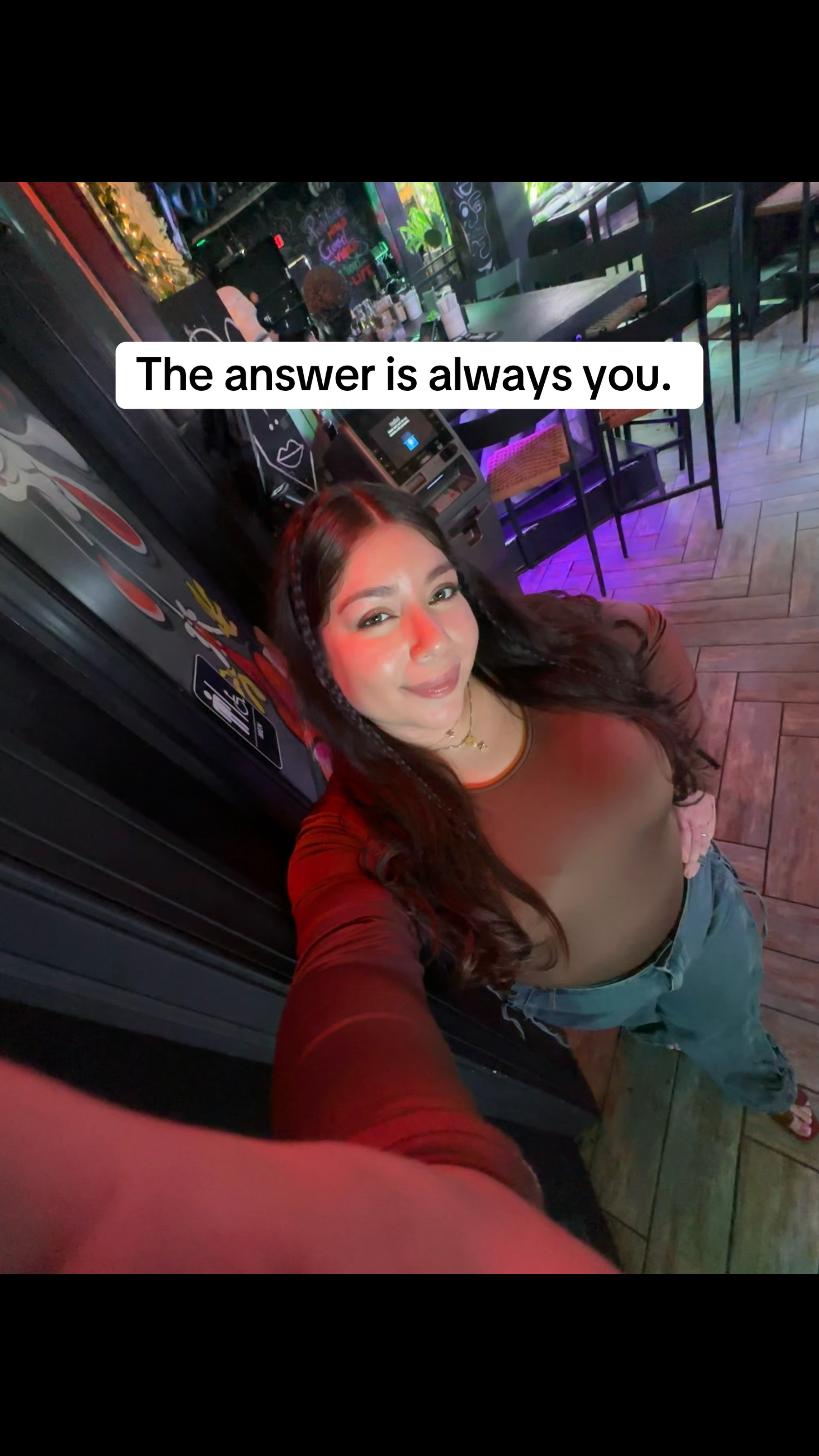 @Yas ๐ธ