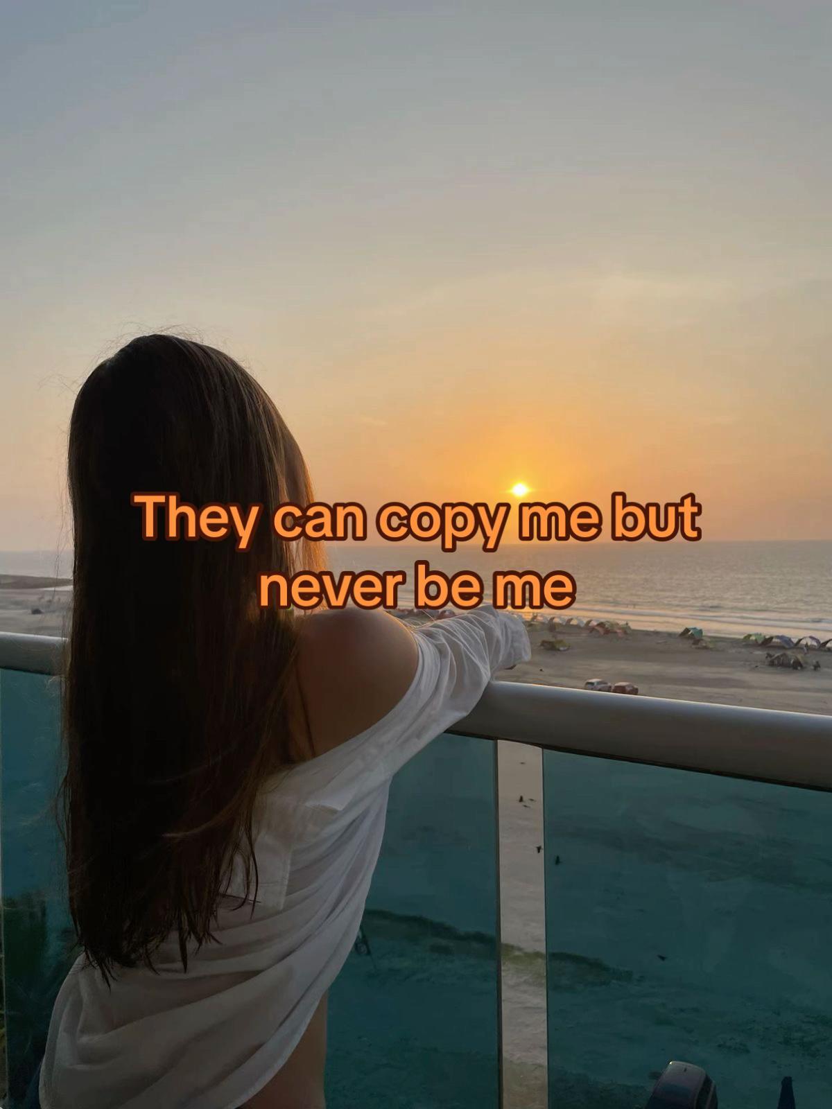 @★⸆⸉