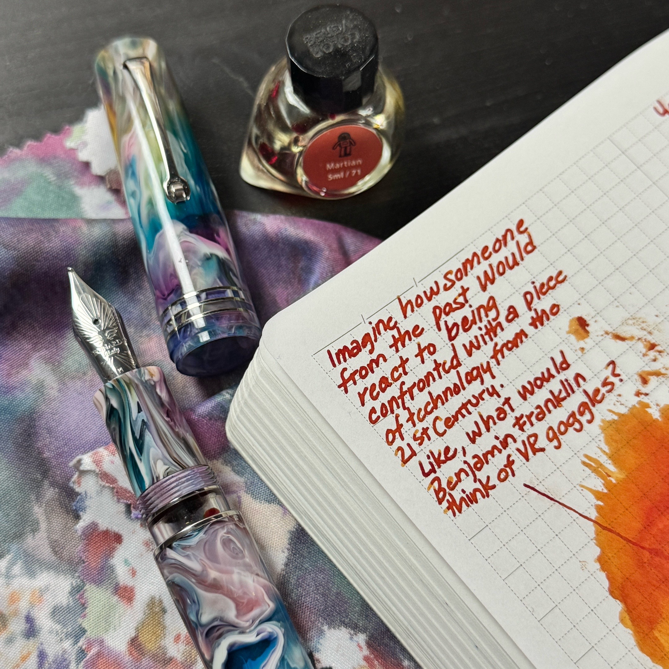 @inkjournal