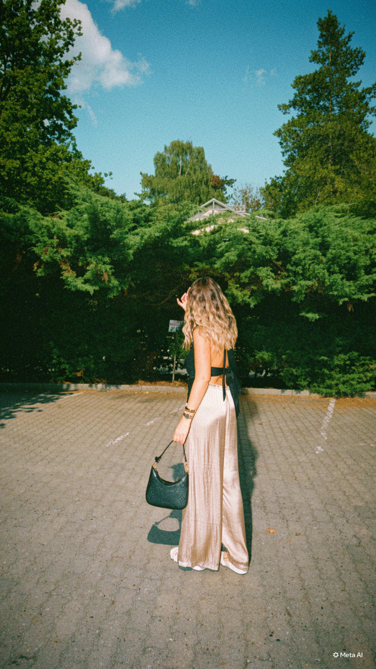 @Michelle C&eacute;line 💌