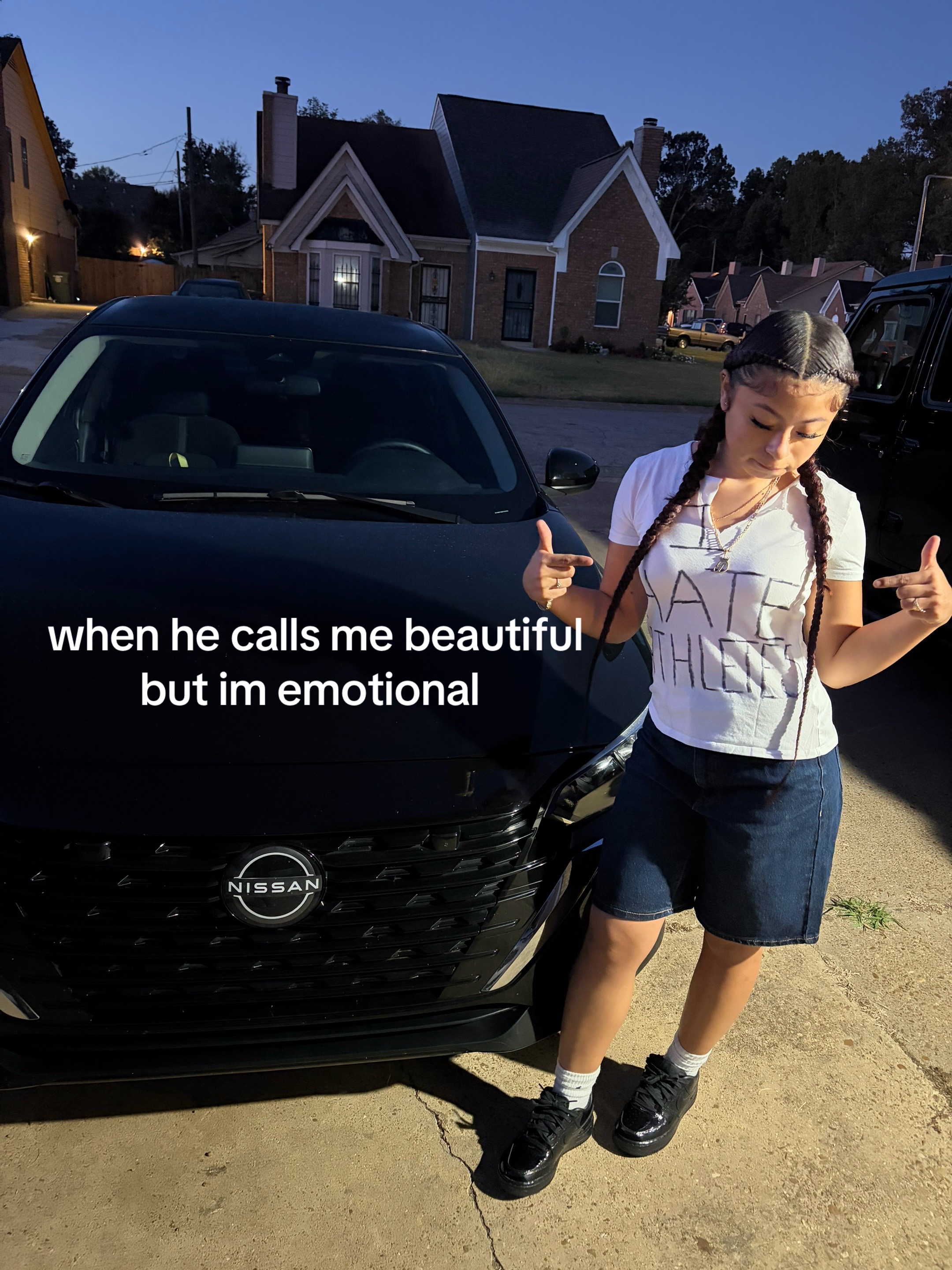 @unknownworld_