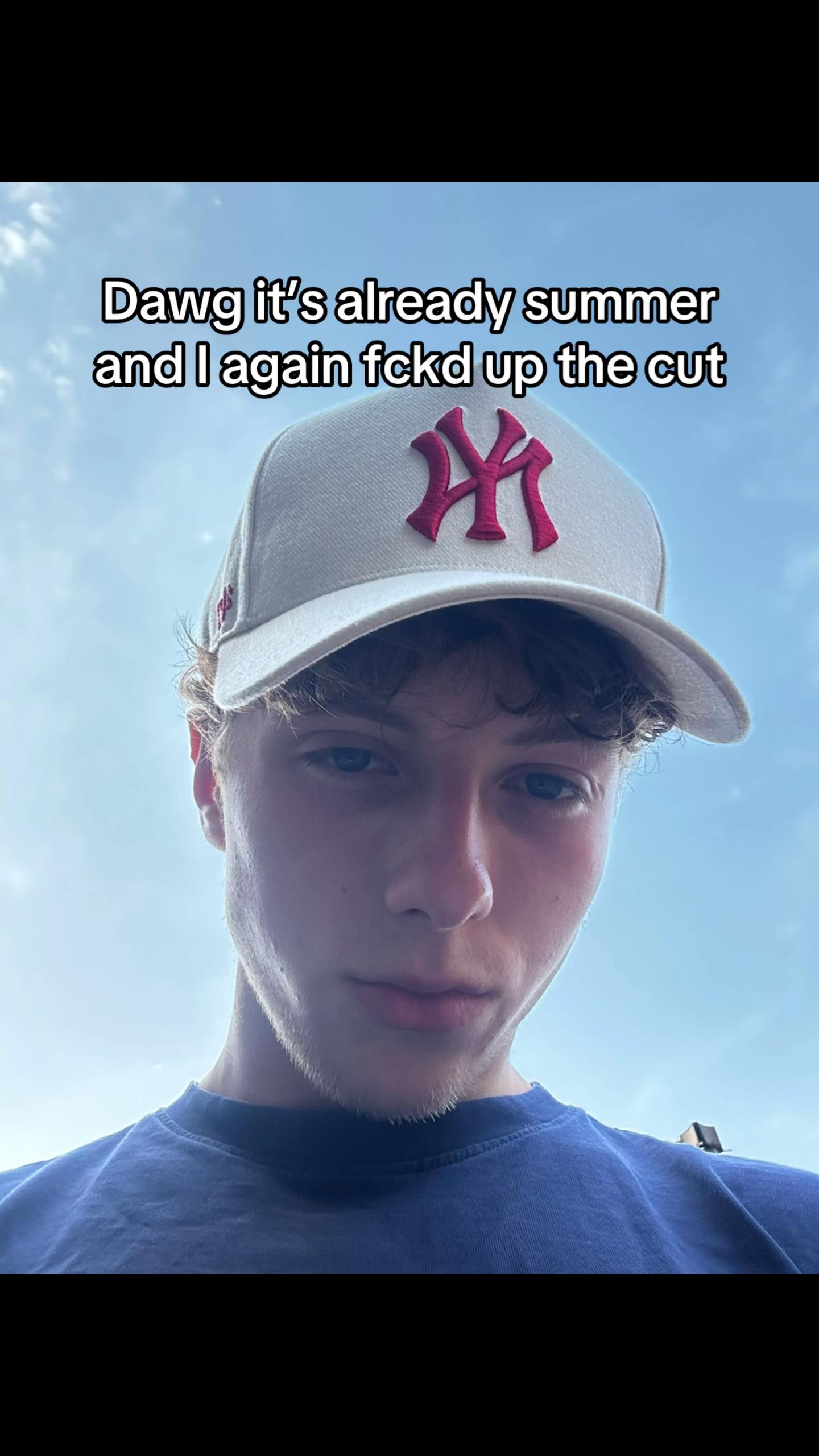 @Fifo
