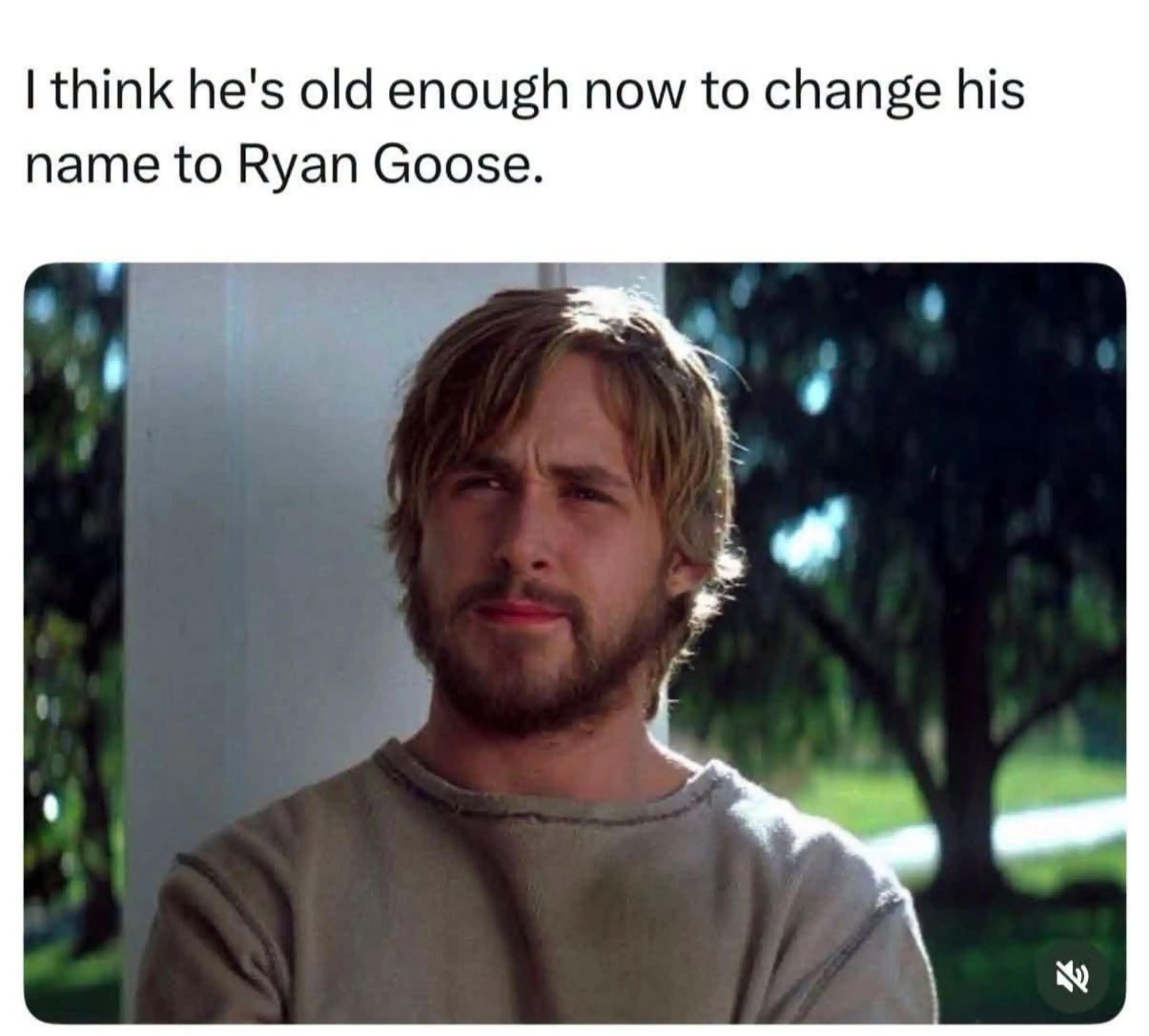 @Adam Mundorf