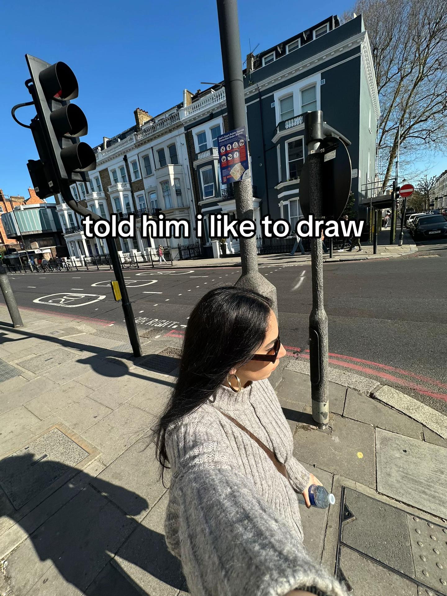 @Amal