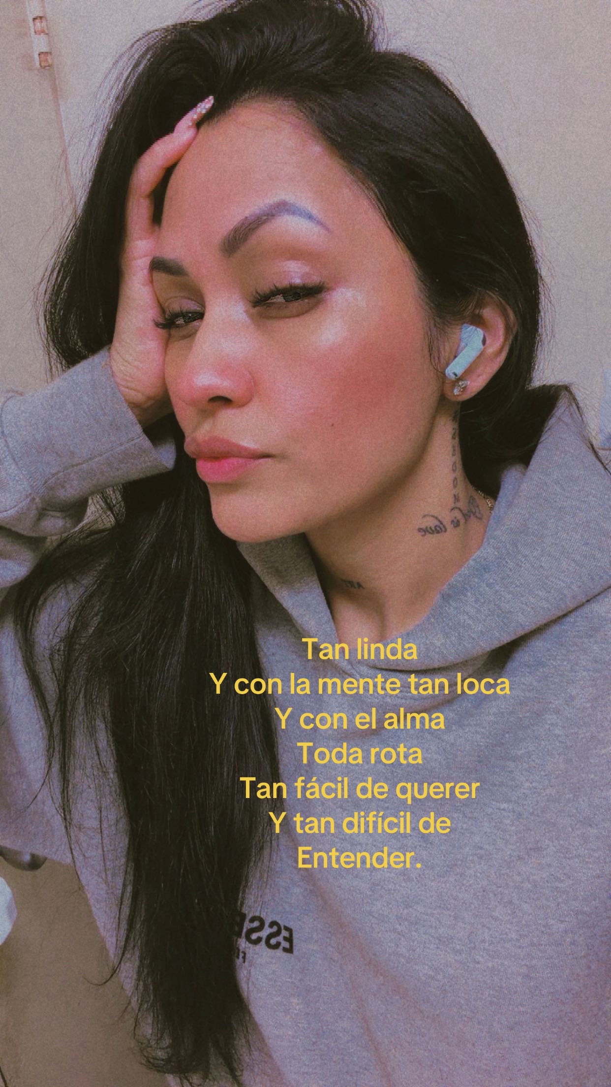 @•Amanda•♥️🫶🏻