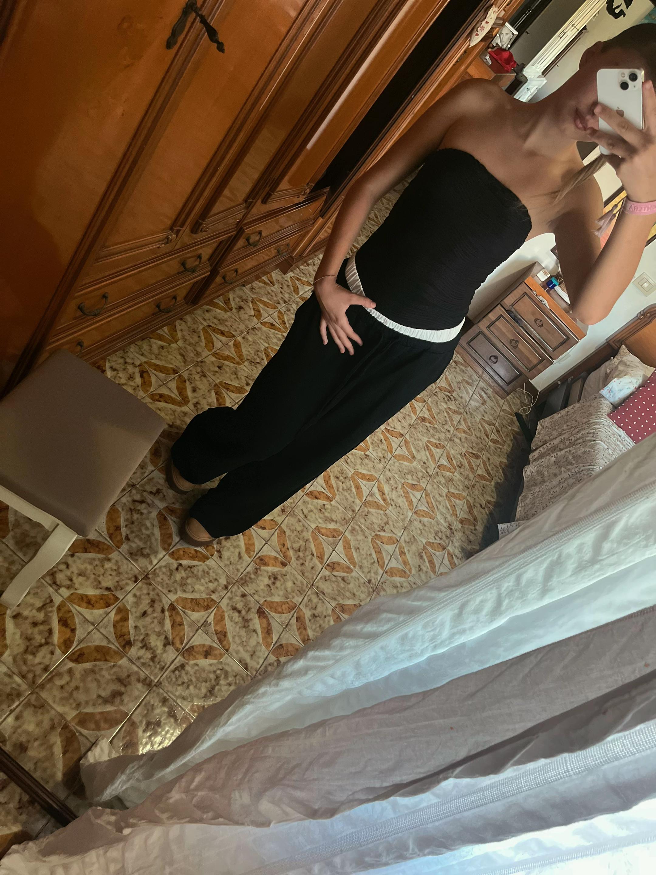 @Rachele8