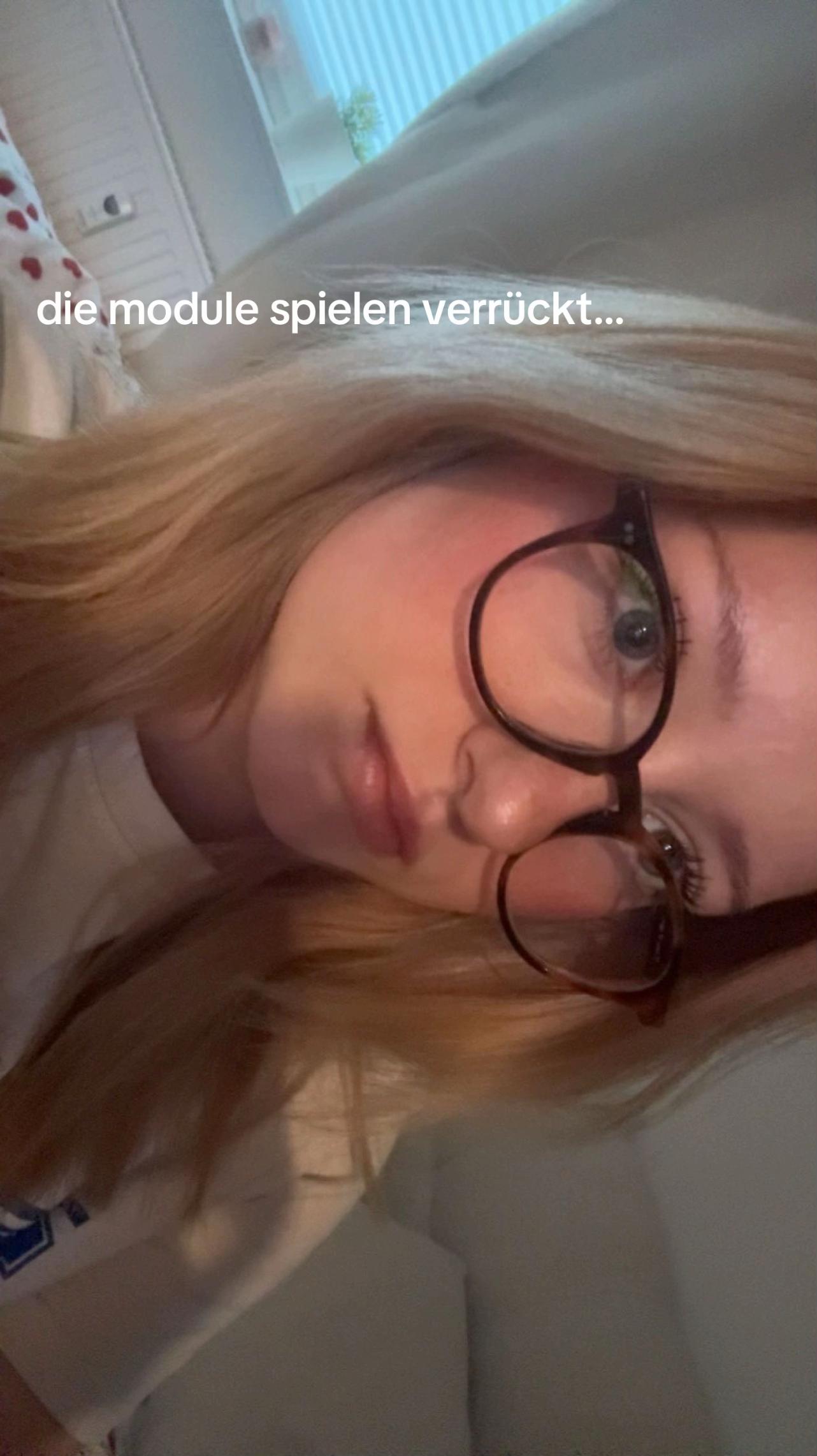 @celina 🇩🇪 🦅