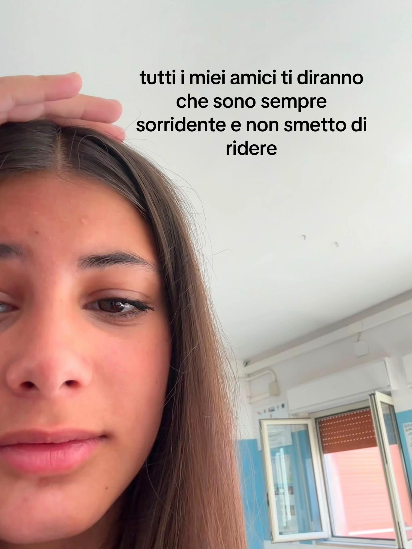 @auroo.spam._