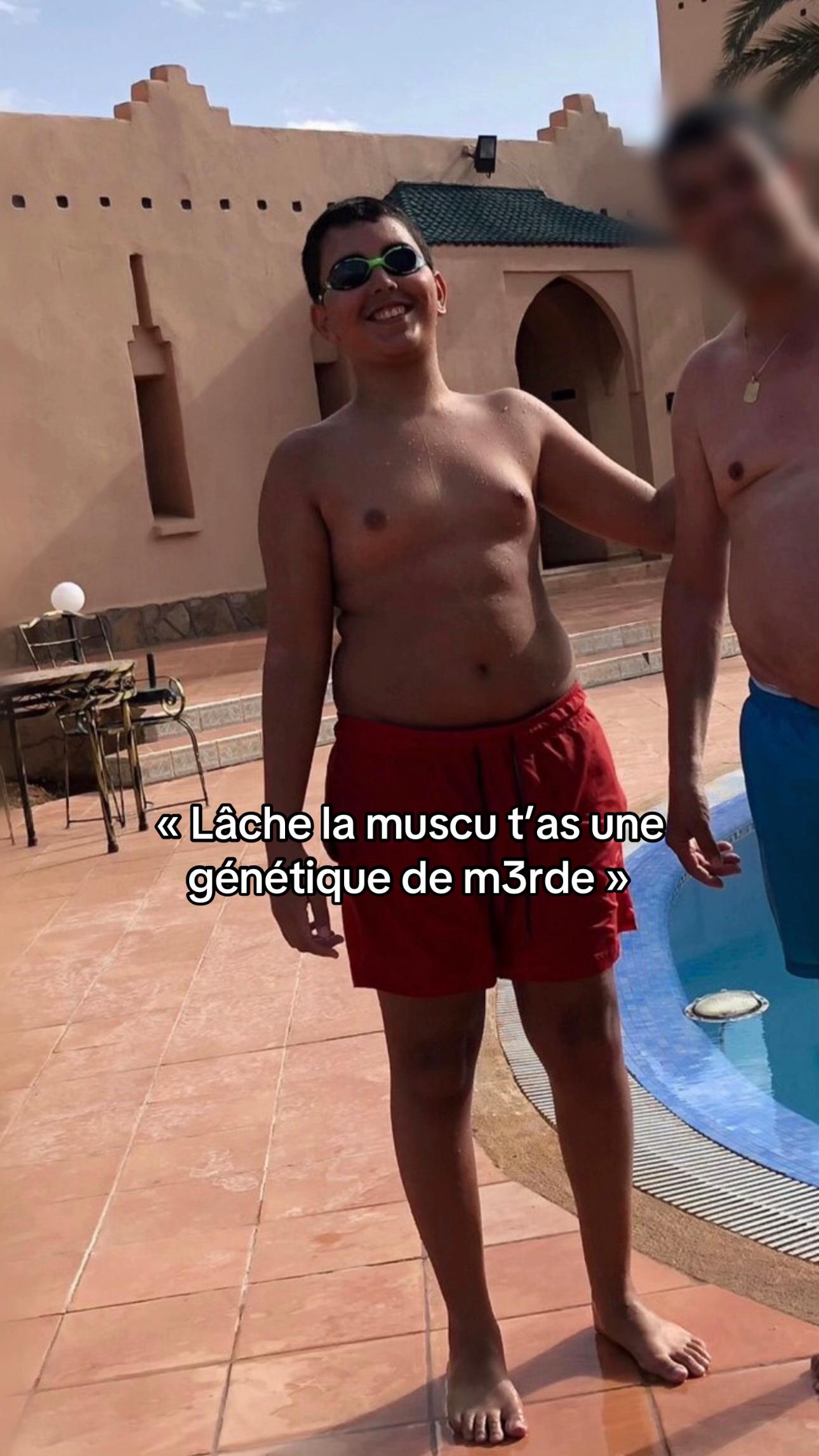 @Salim