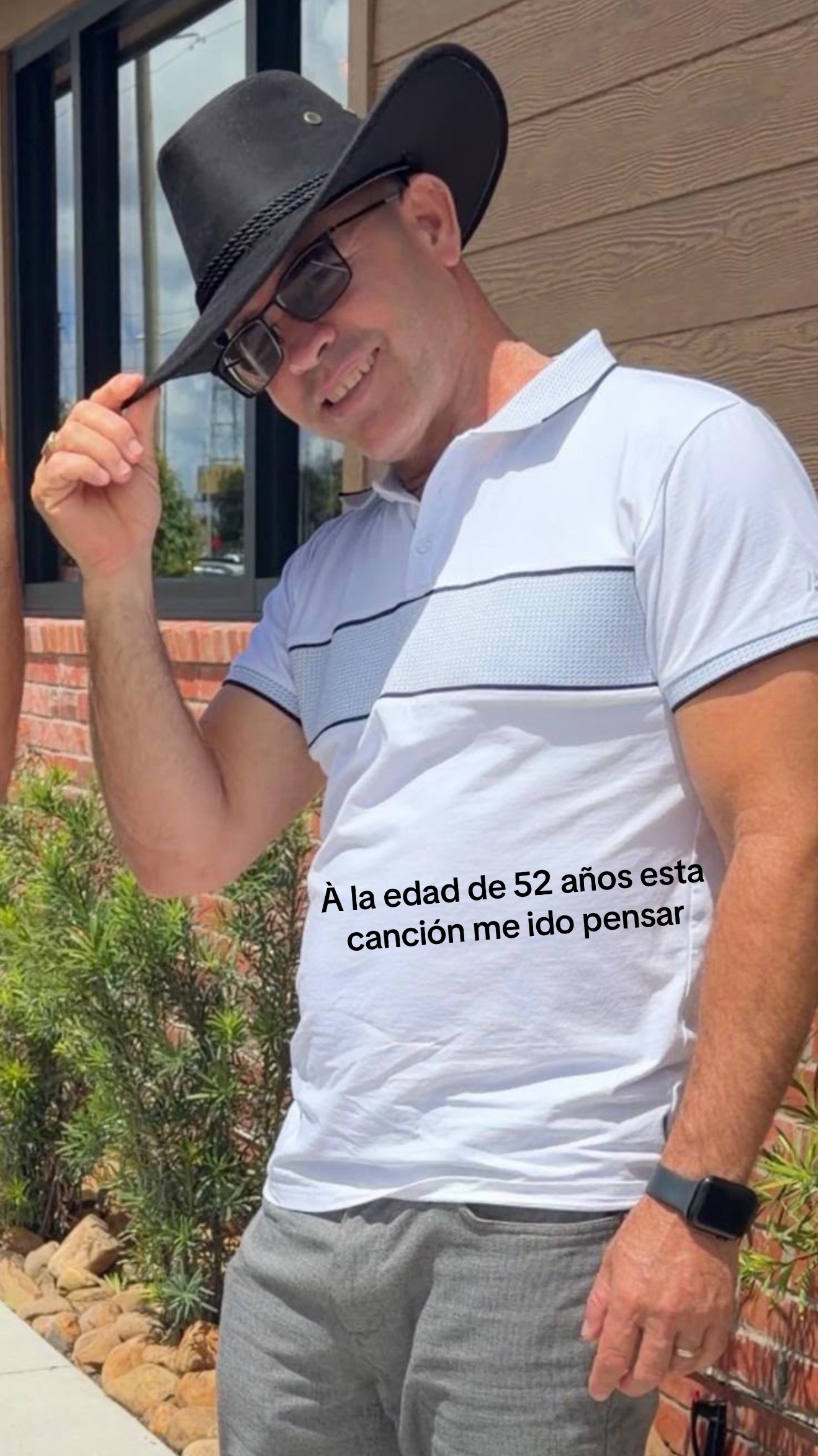 @ORC Reina