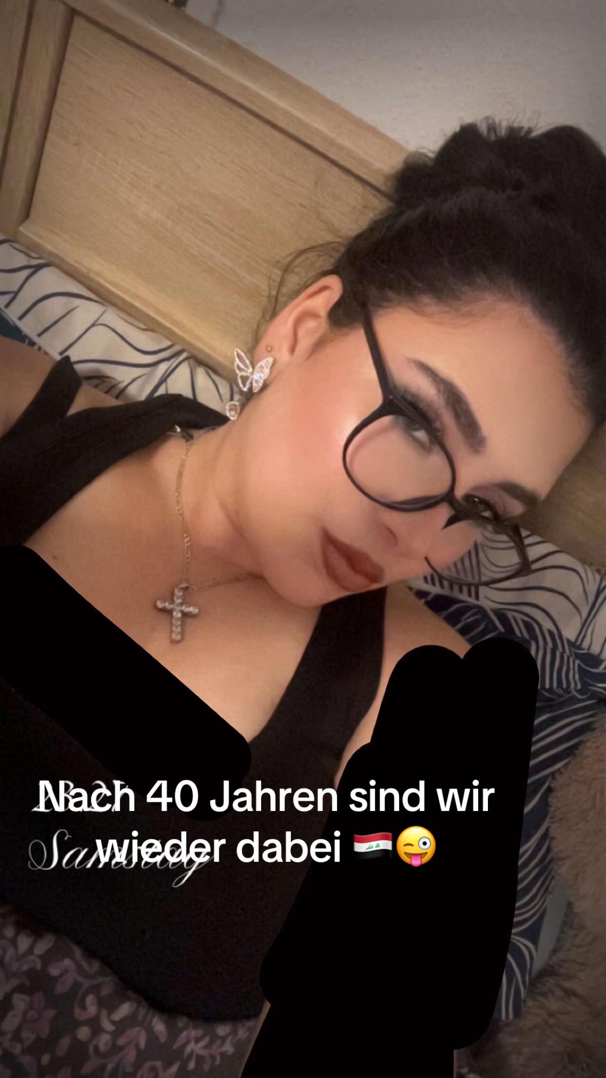 @ماريتا