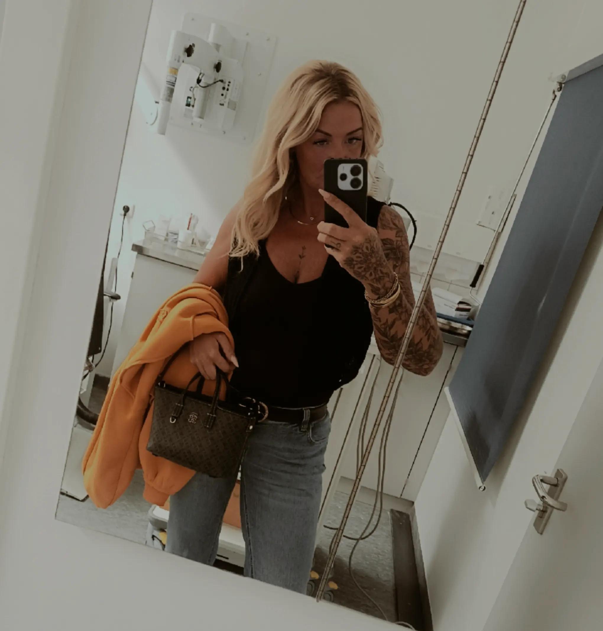@Biba💋🍍