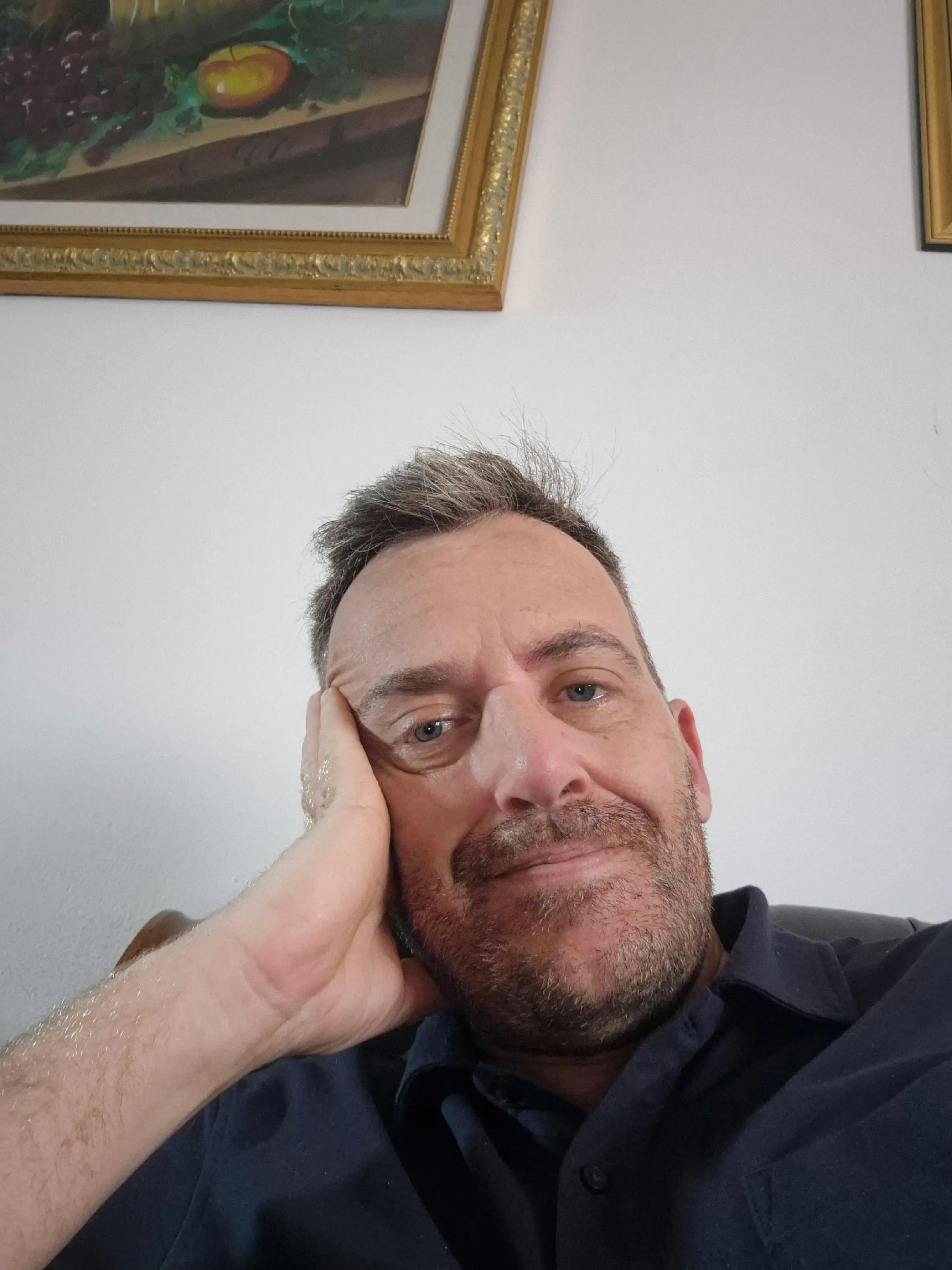 @Peppe Bova81