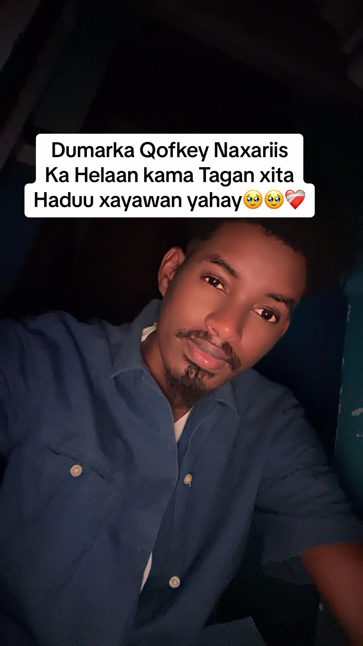 @mohamed_zackii🇸🇴⛹🏻♂️🏀