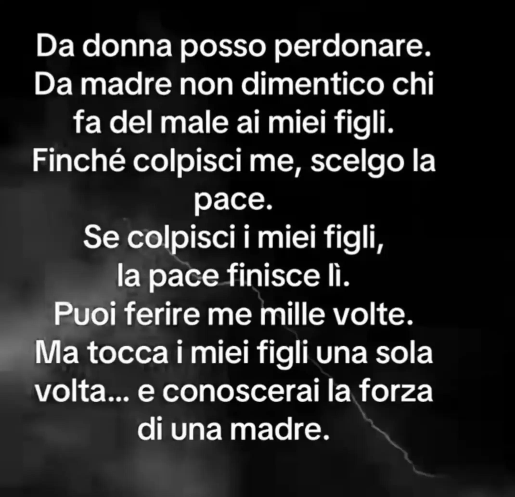 @Francesca Colella