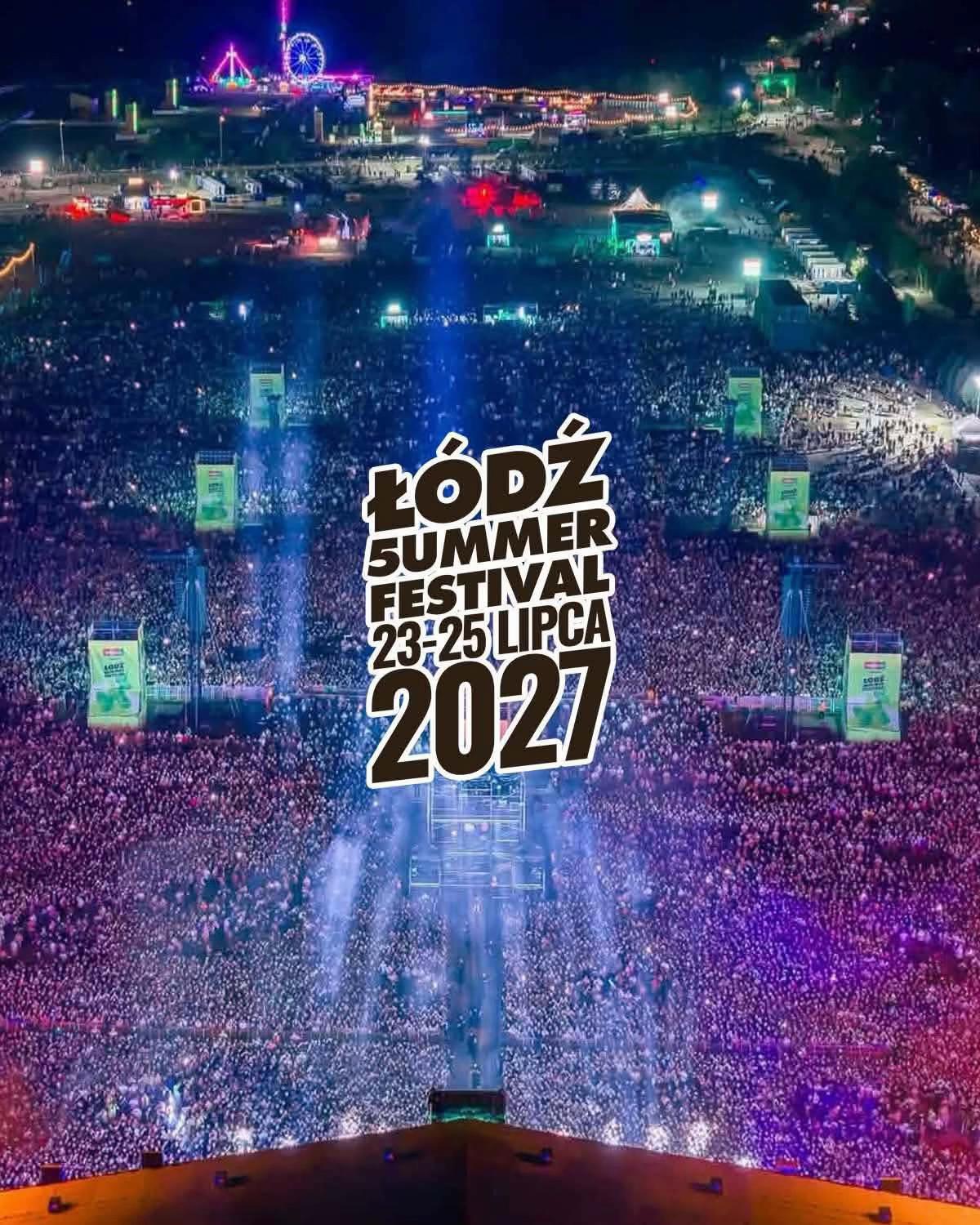 @Łódź 🦄