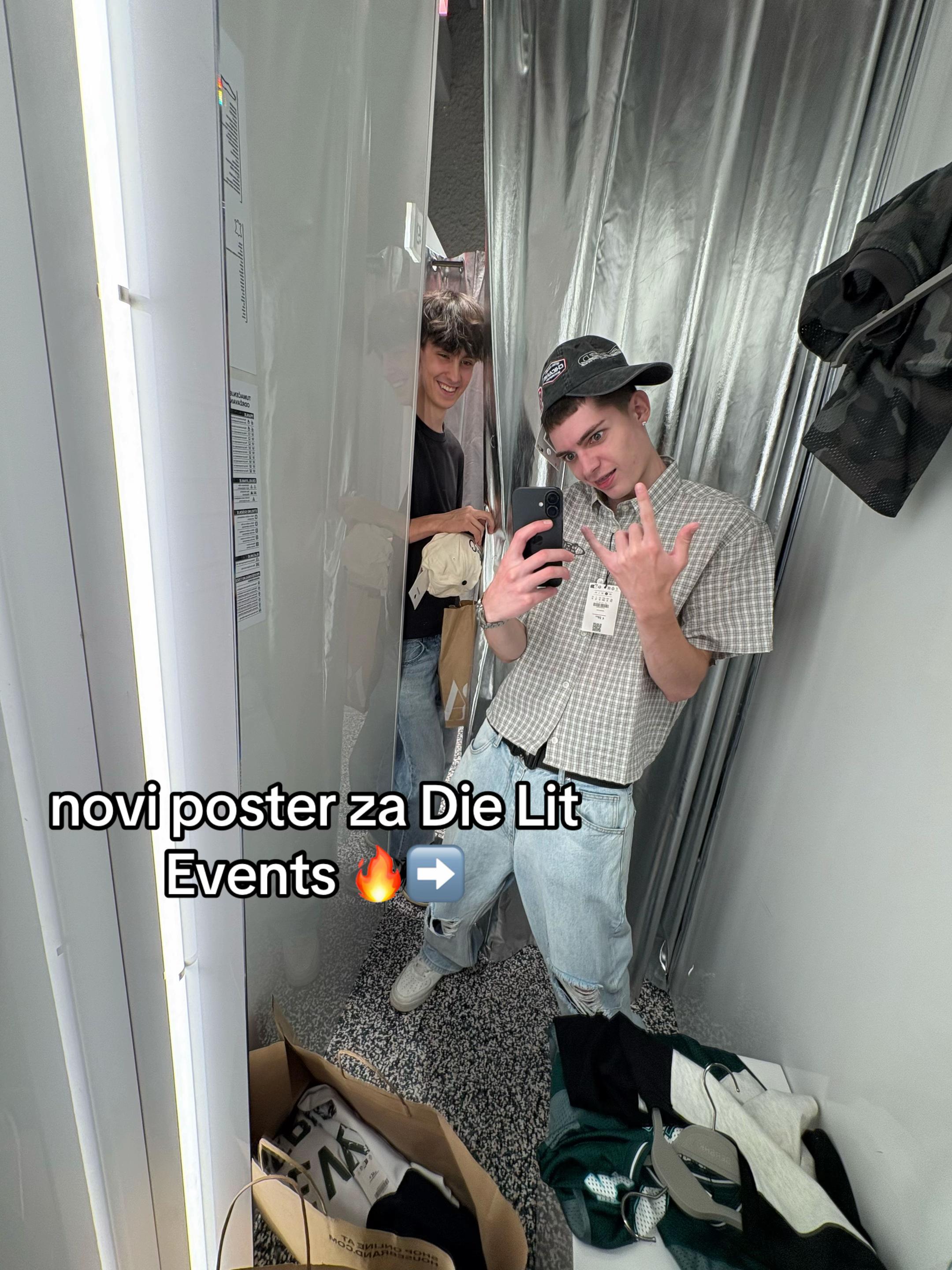 @mihaelmtmf
