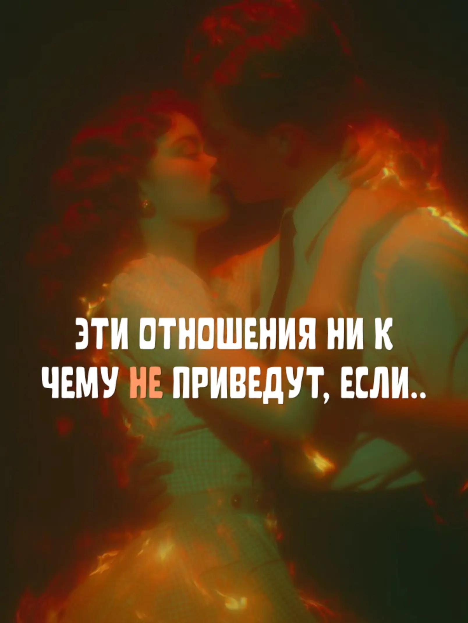 @𝑄𝑢𝑒𝑒𝑛 𝑜𝑓 𝑆𝑤𝑜𝑟𝑑𝑠