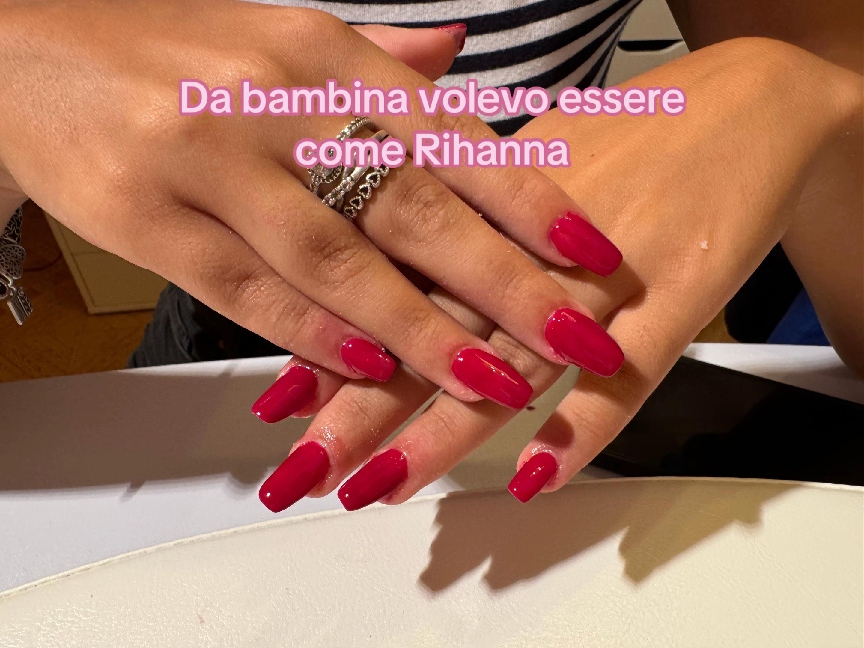@meminails_