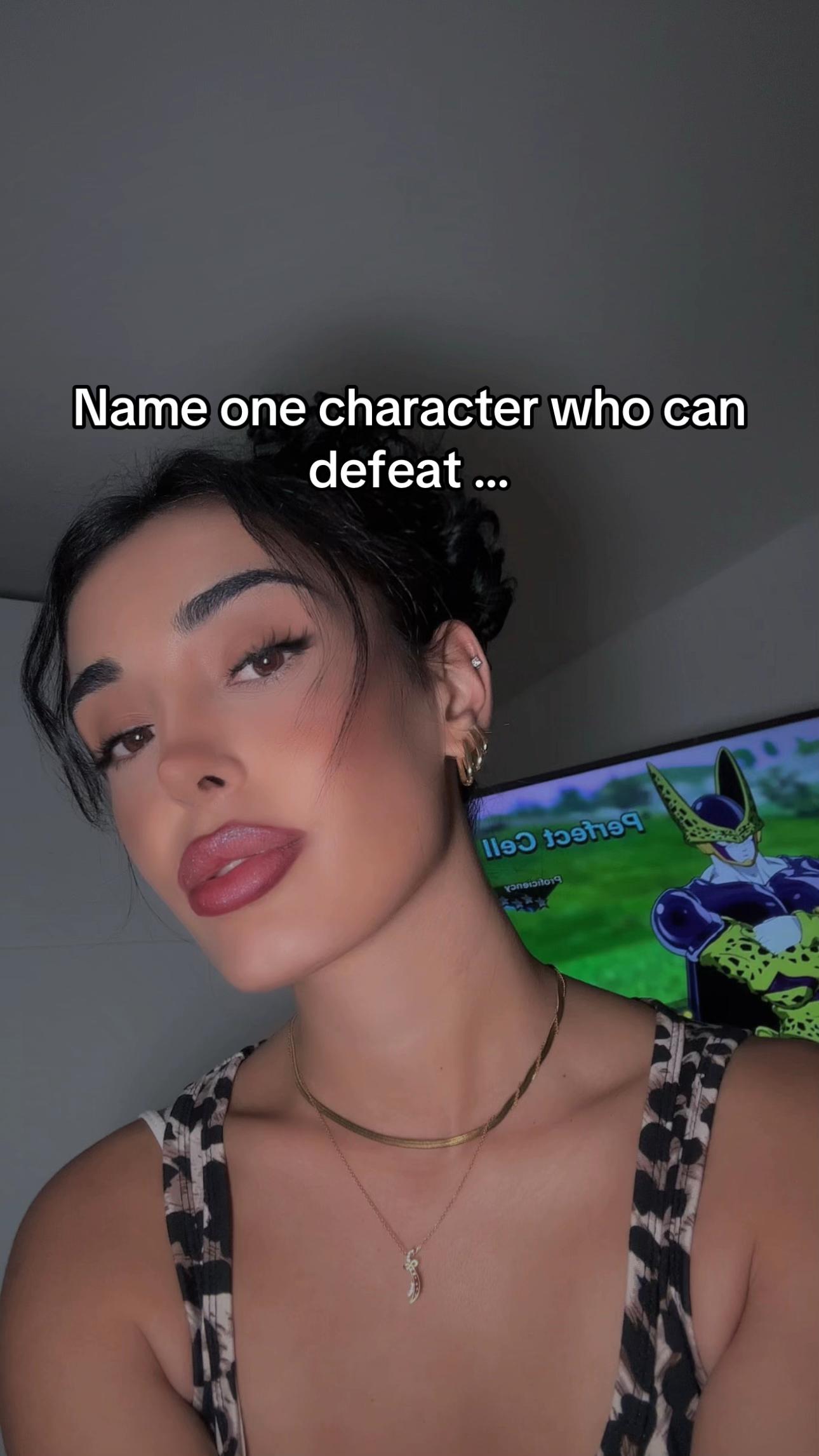 @M1nem