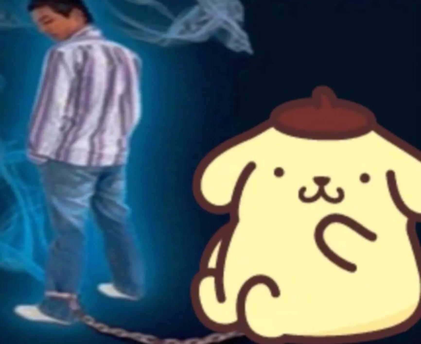 @๐๐๐ฉ๐ข๐ช ๐ฆเผโงโ