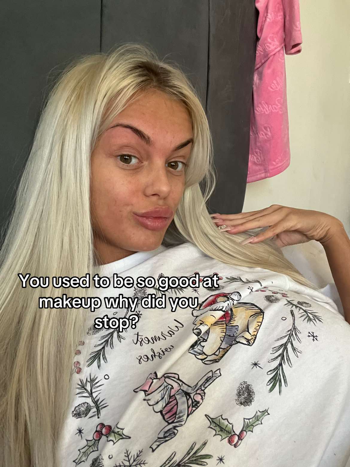 @Katelyn🤌🏼🖤