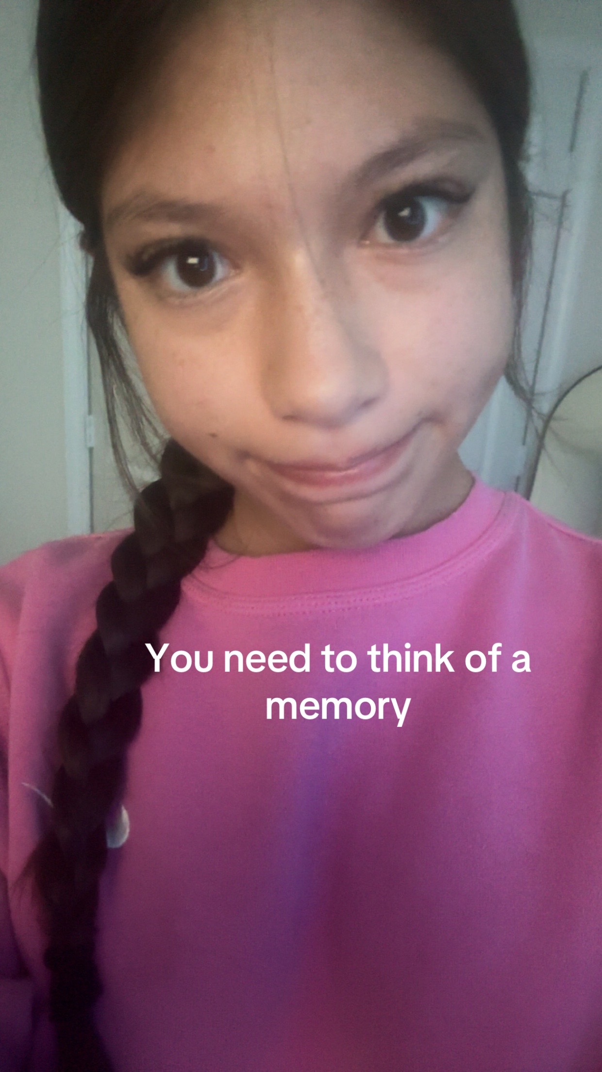 @harryb411s