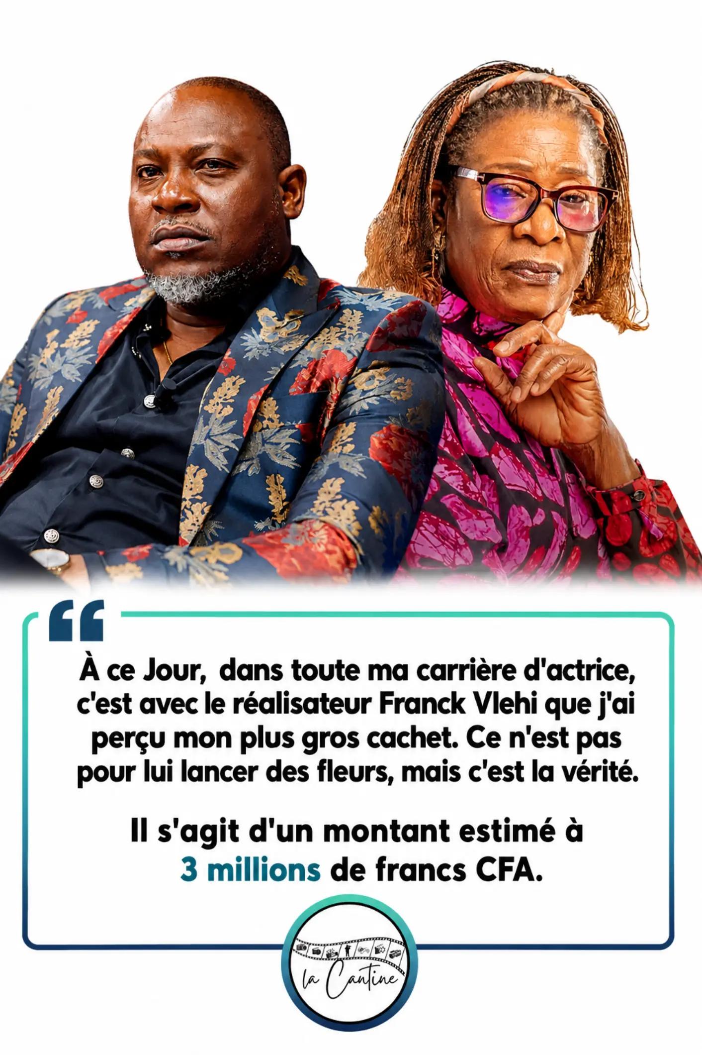 @La_cantine🎬