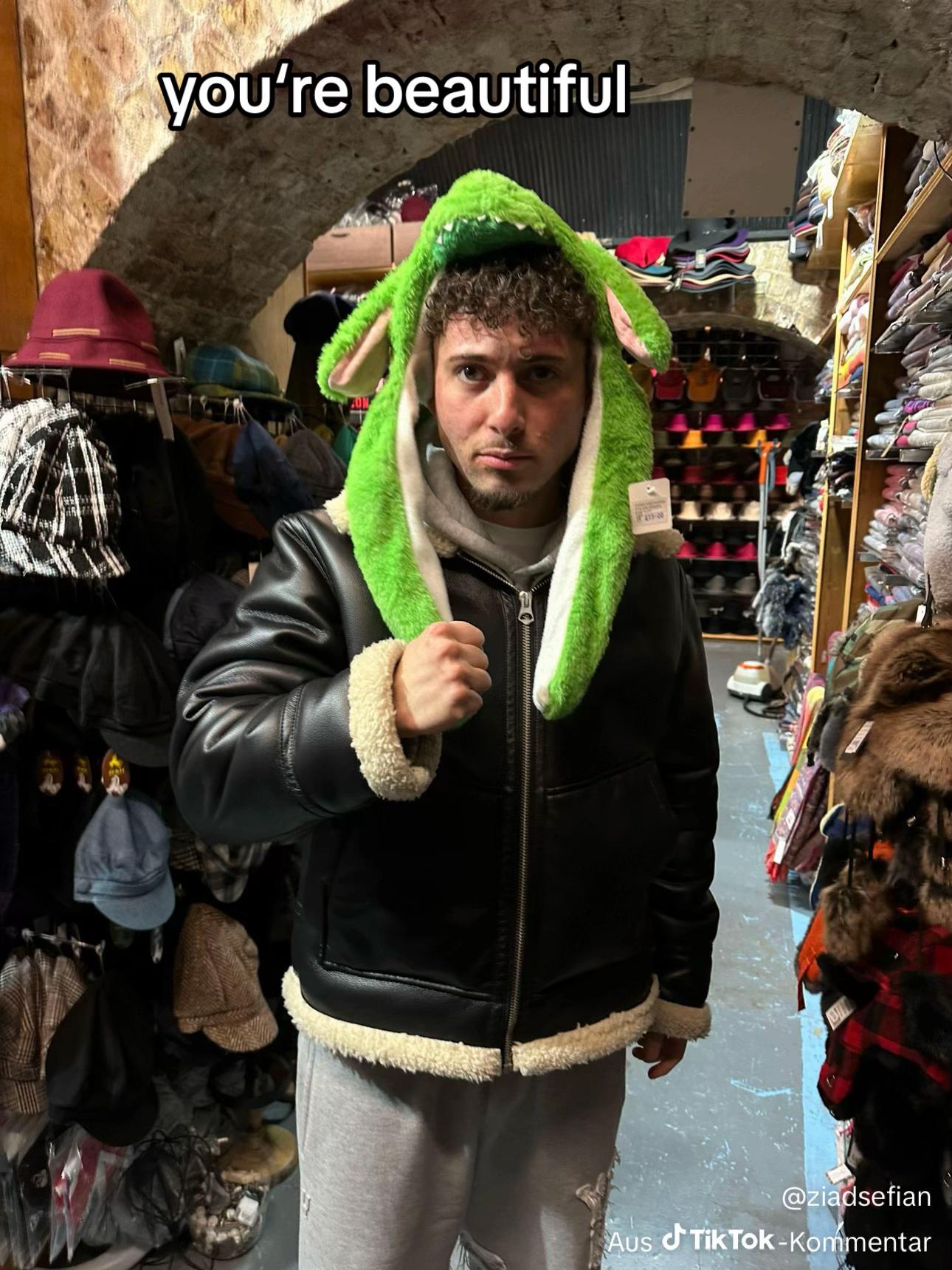@Gökhan