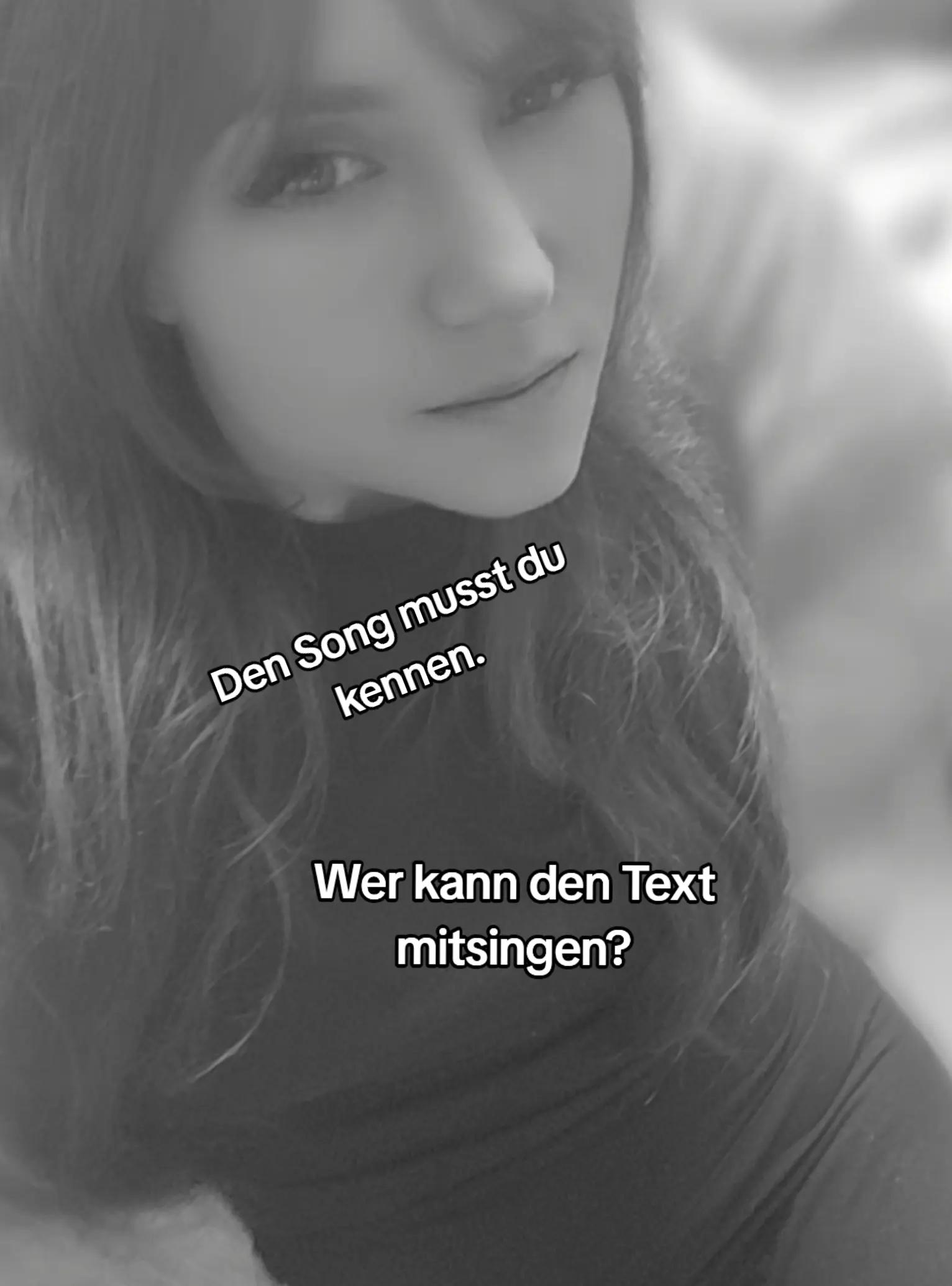 @🌸 Katrin Trautmann 🌸