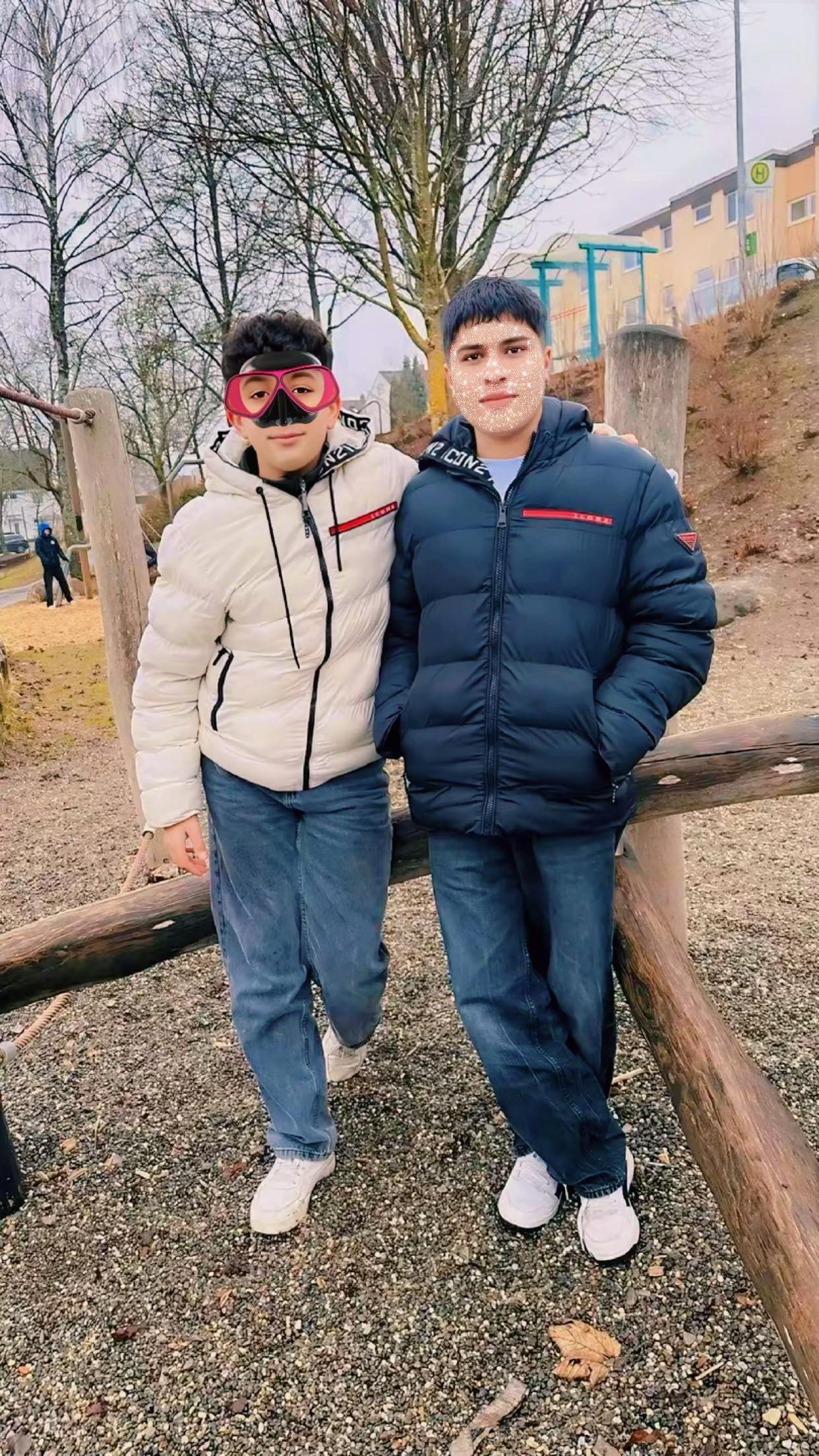 @REES:313🇦🇫