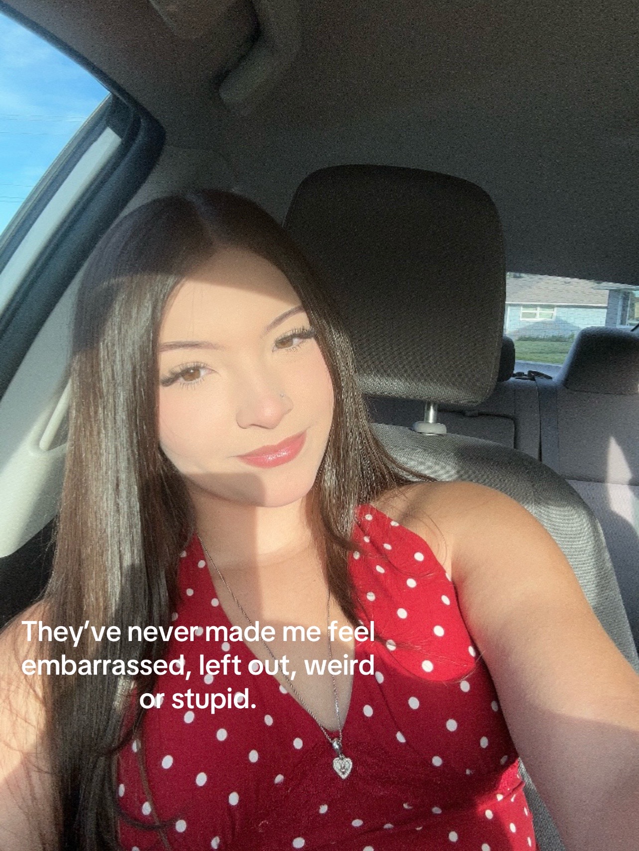 @𝒜𝓁𝑒𝓍𝒾𝓈