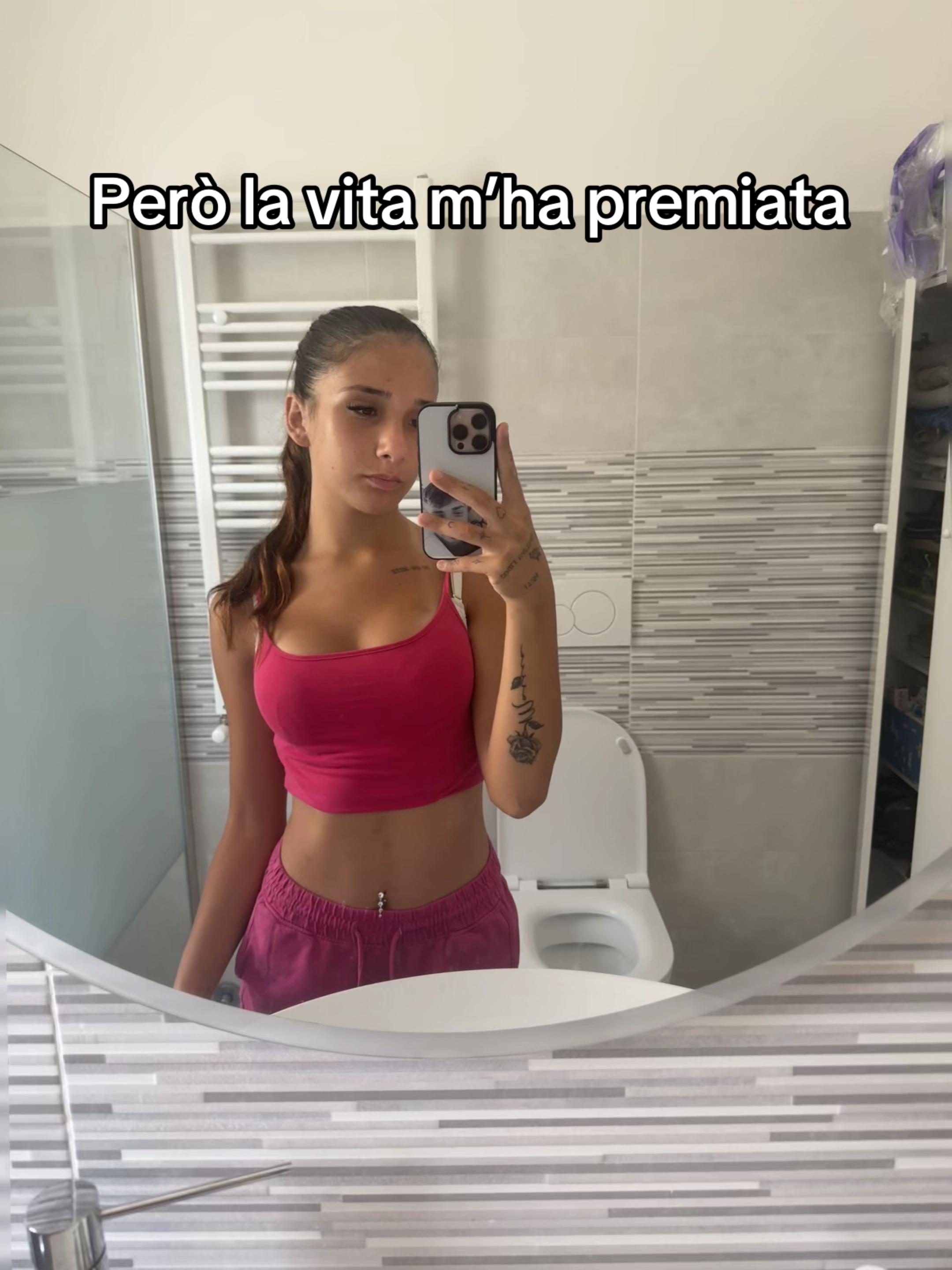 @annamary