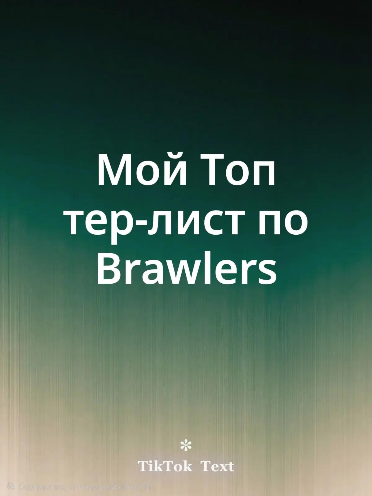 @EmperorZURG&sup1;