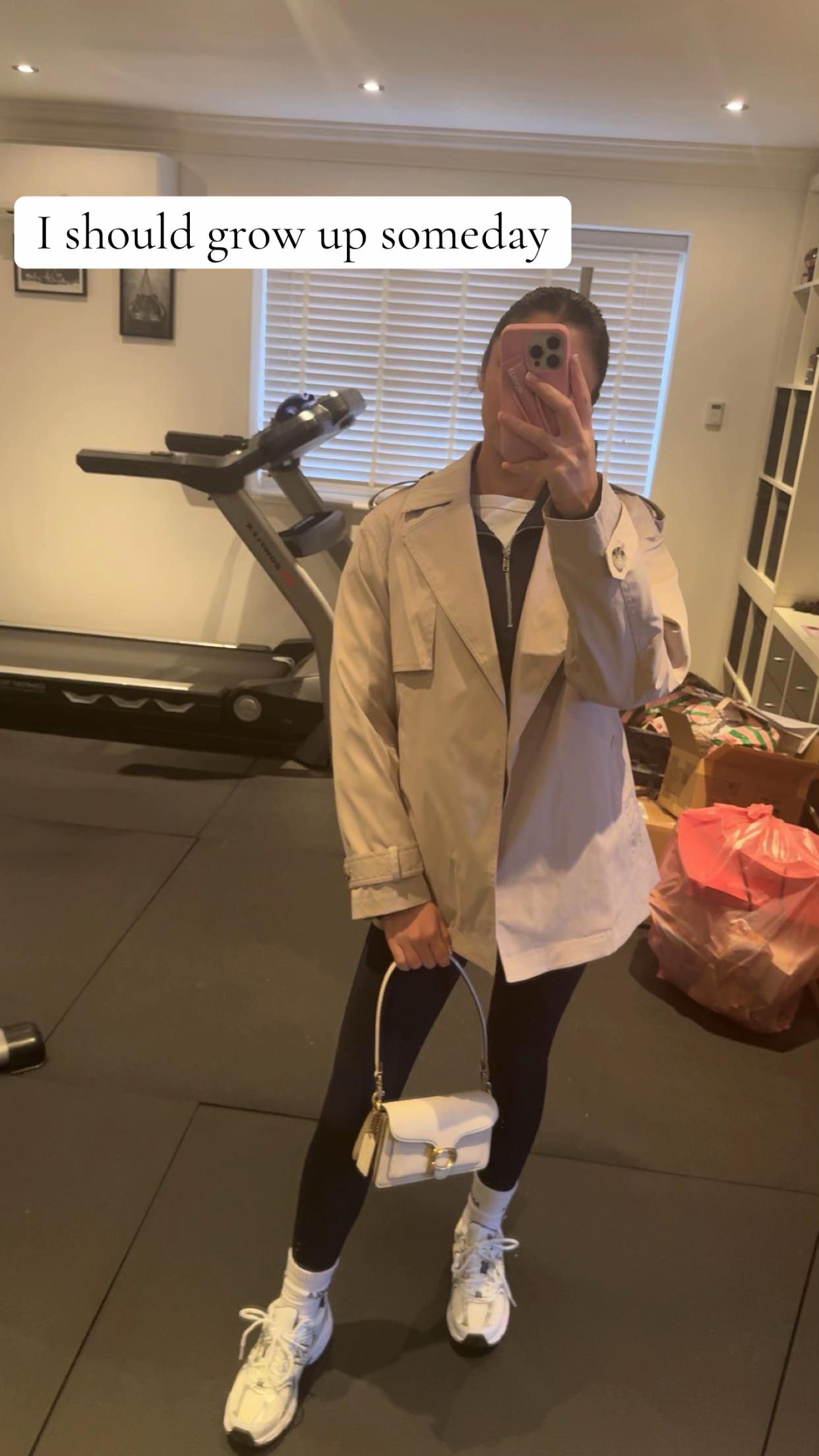 @sydnieleexx