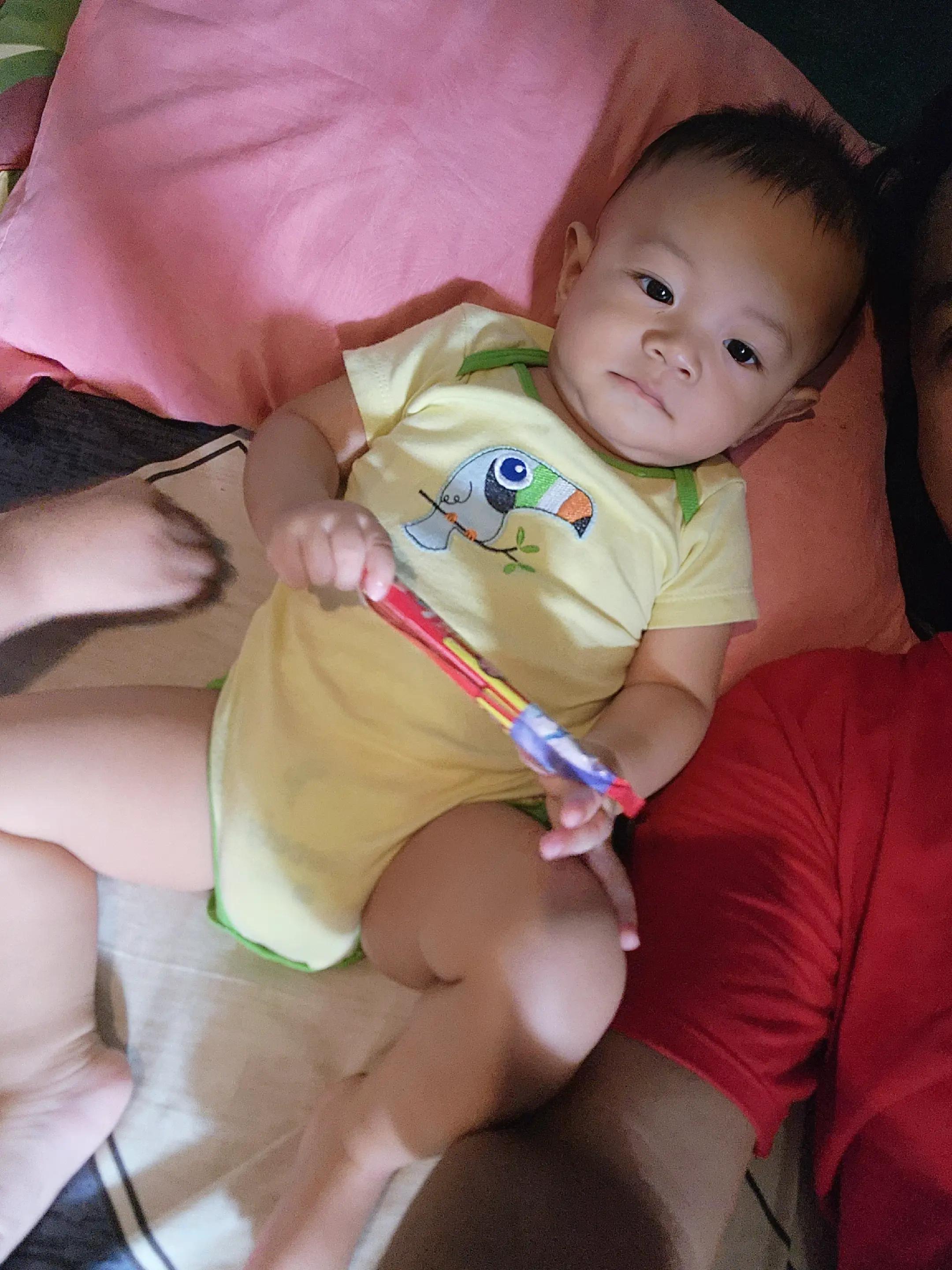 @DIPTA RAFFASYA