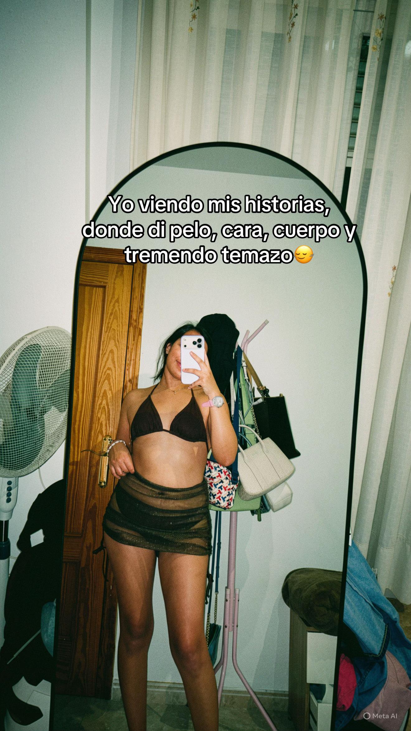 @Ariadna SL