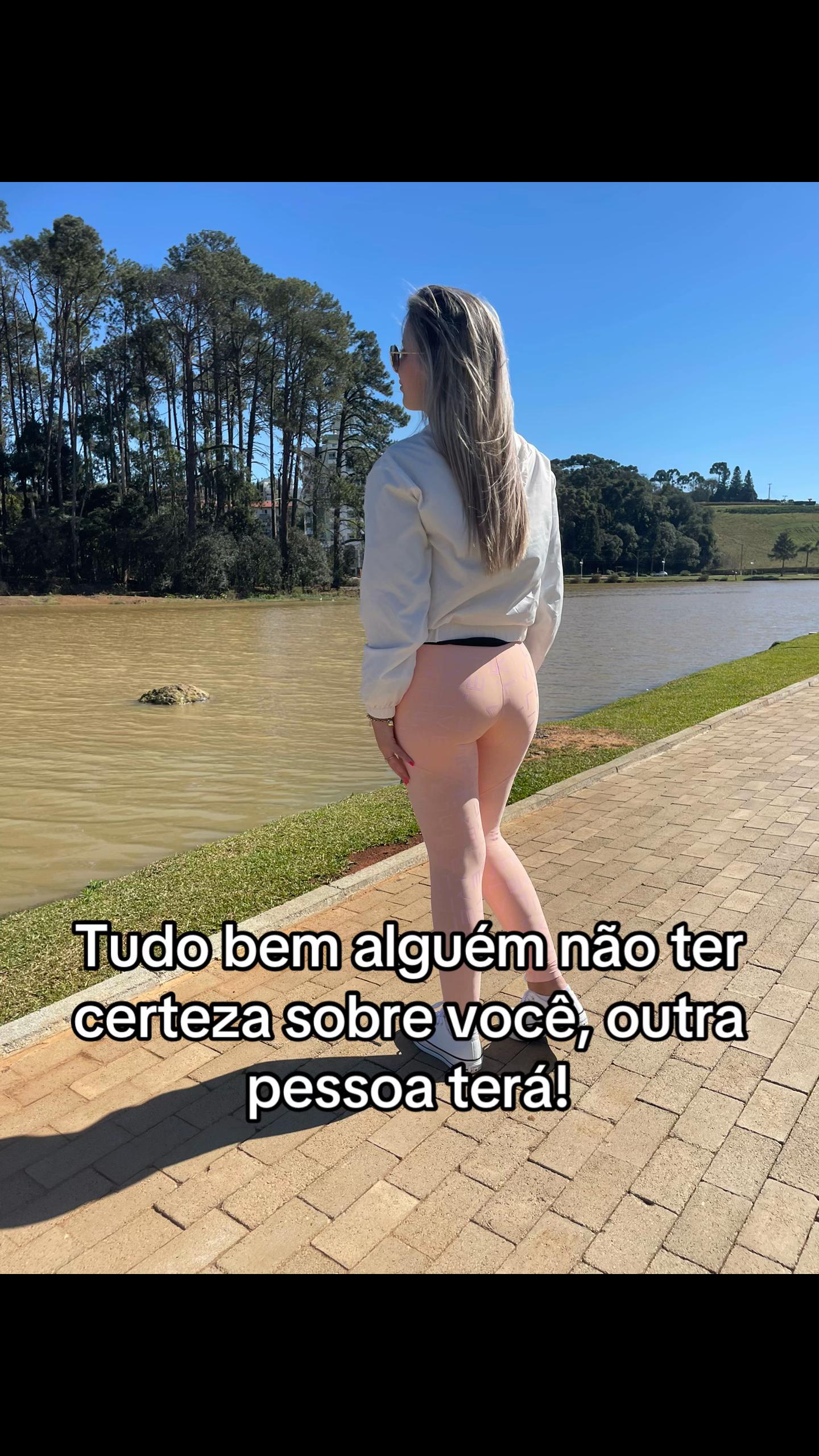 @maria_luiza_karling