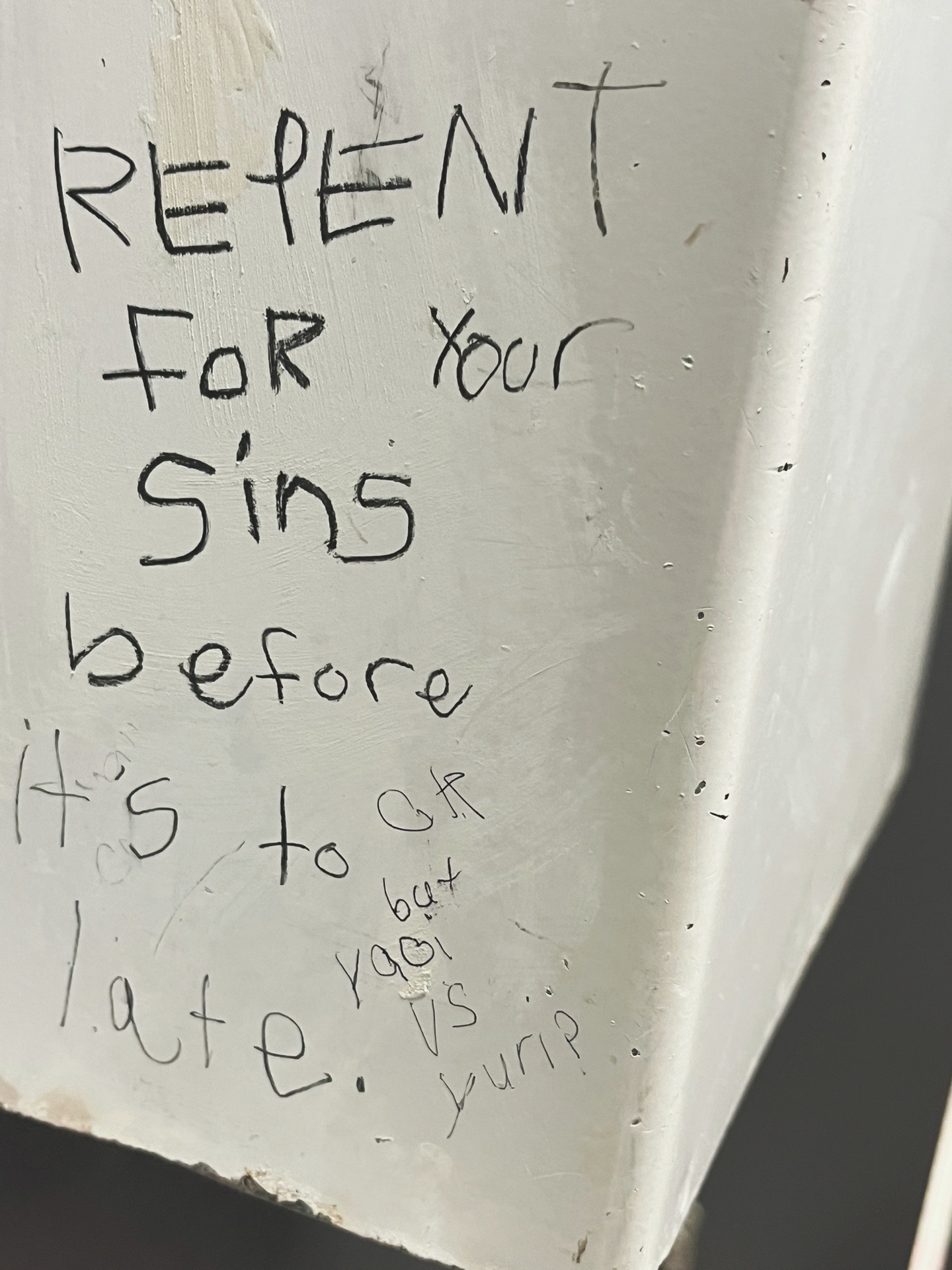 @fel