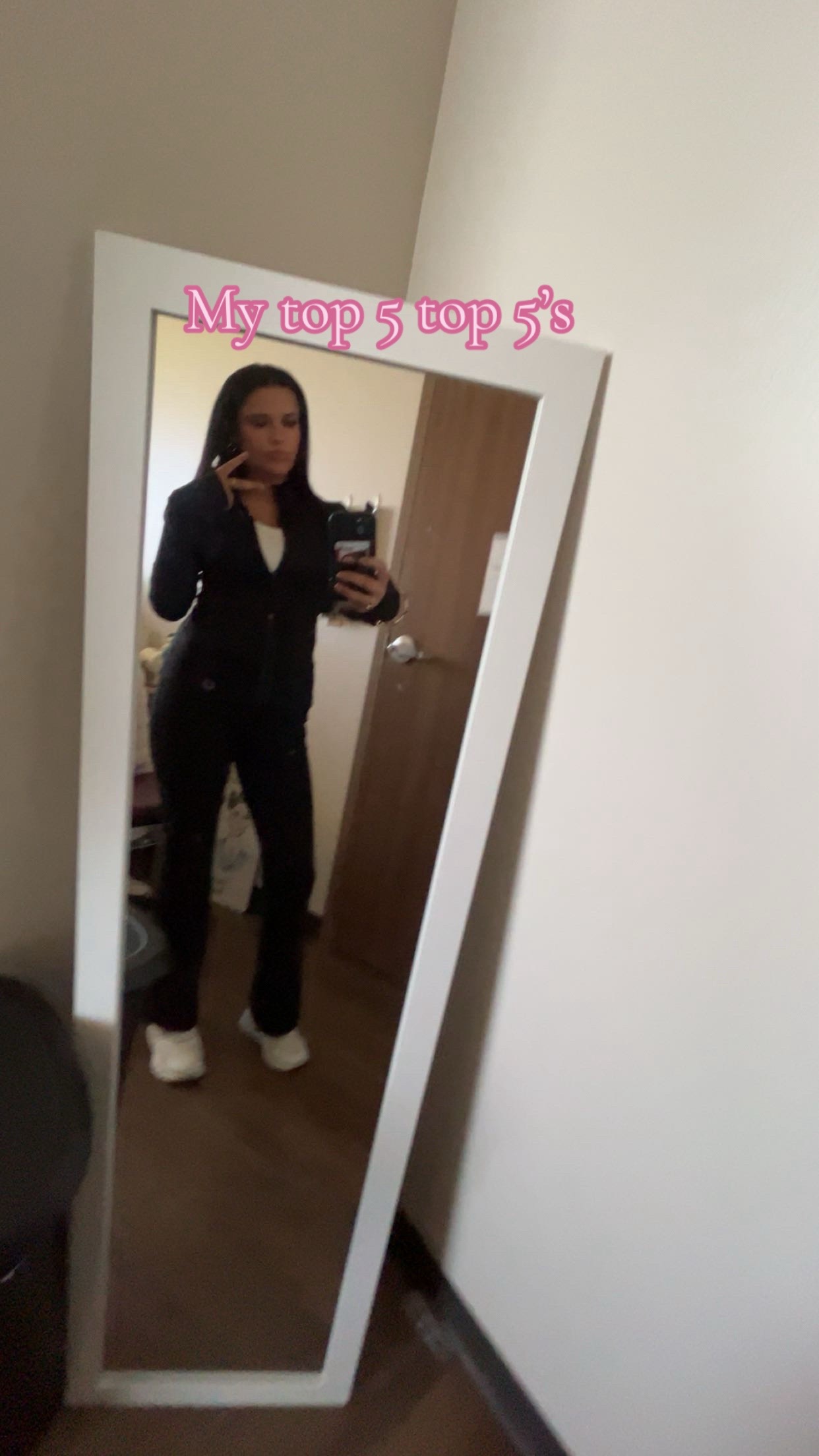 @𝗦𝗮𝗺 𝗥𝗼𝗯𝗲𝗿𝘁𝘀𝗼𝗻