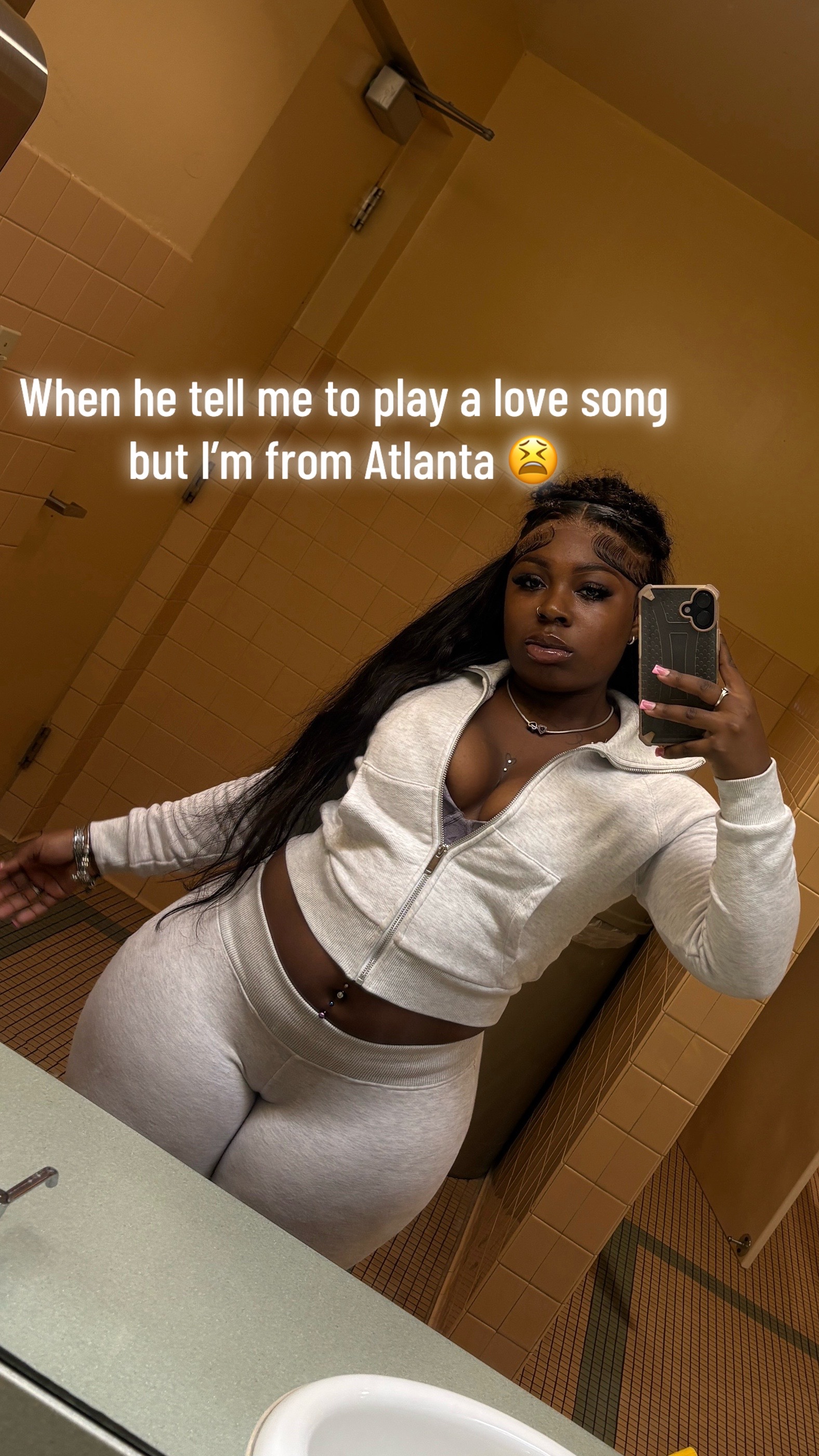 @Jaay