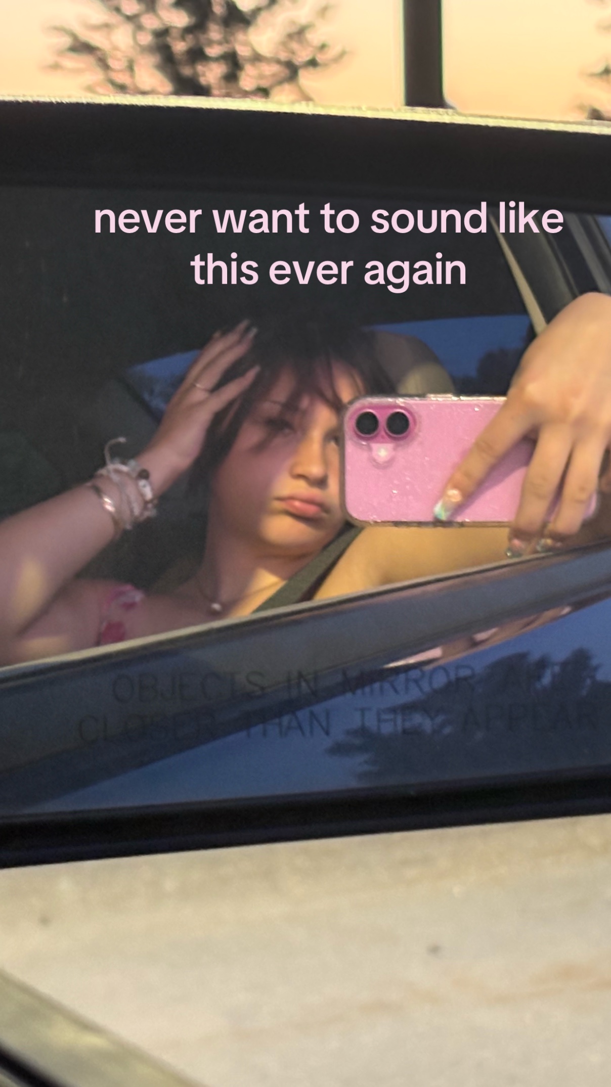 @*•.¸♡ ⓜⓐⓛⓘⓐ ♡¸.•*