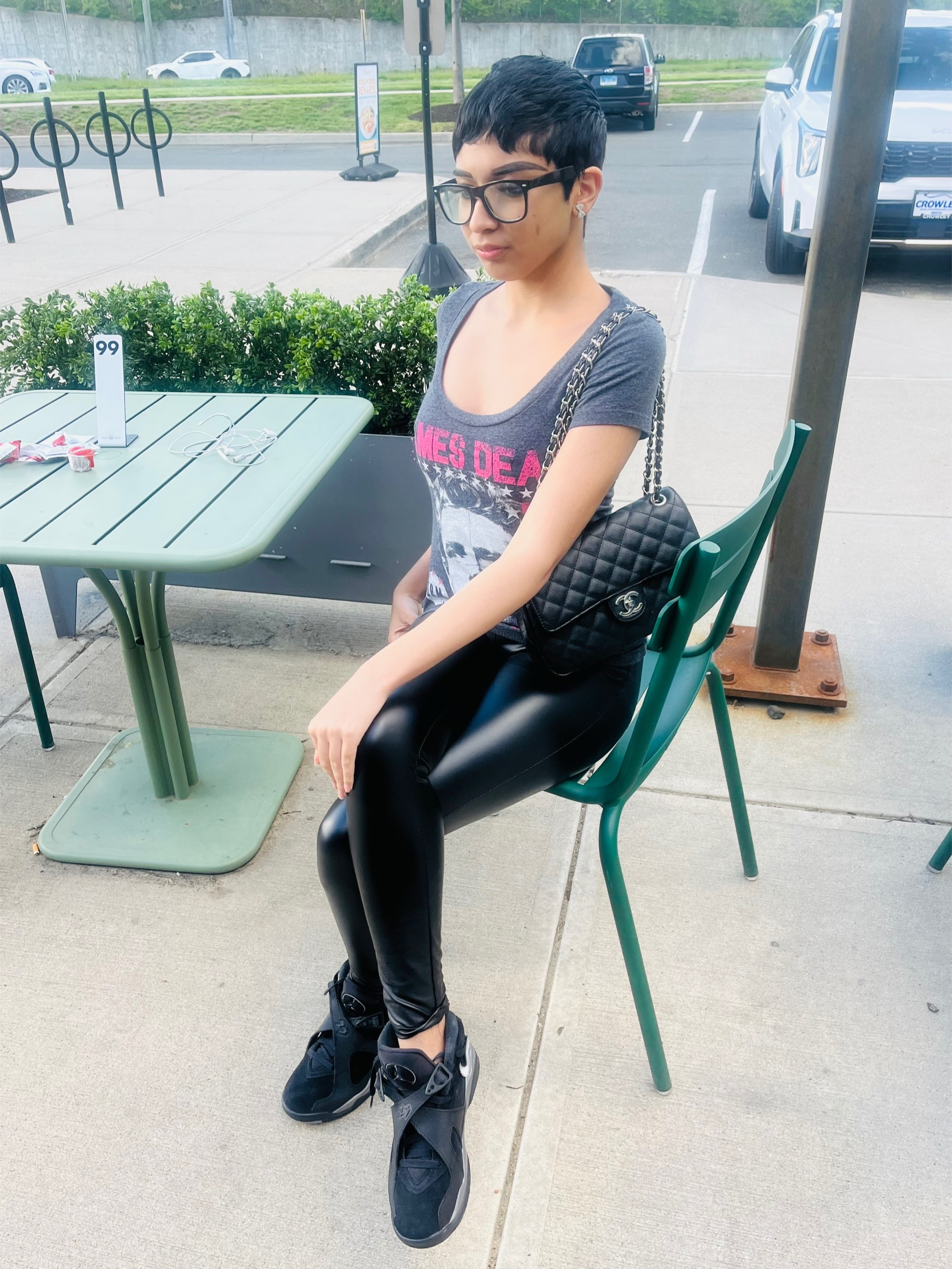 @christaly vargas 🍒🩵