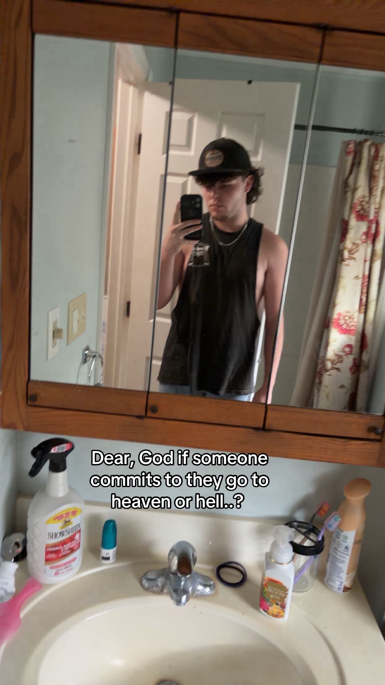 @Mr.slow6.0🦆